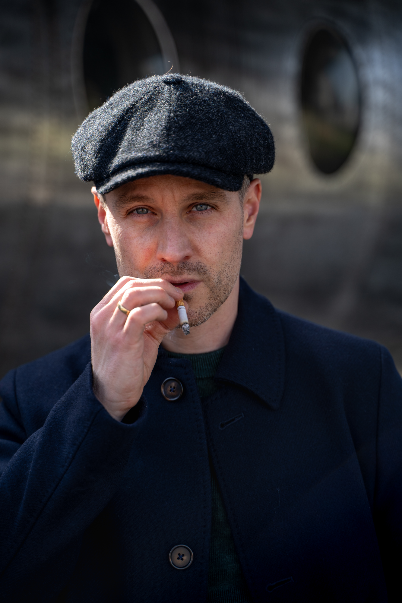 Marc Dimitru 11.webp