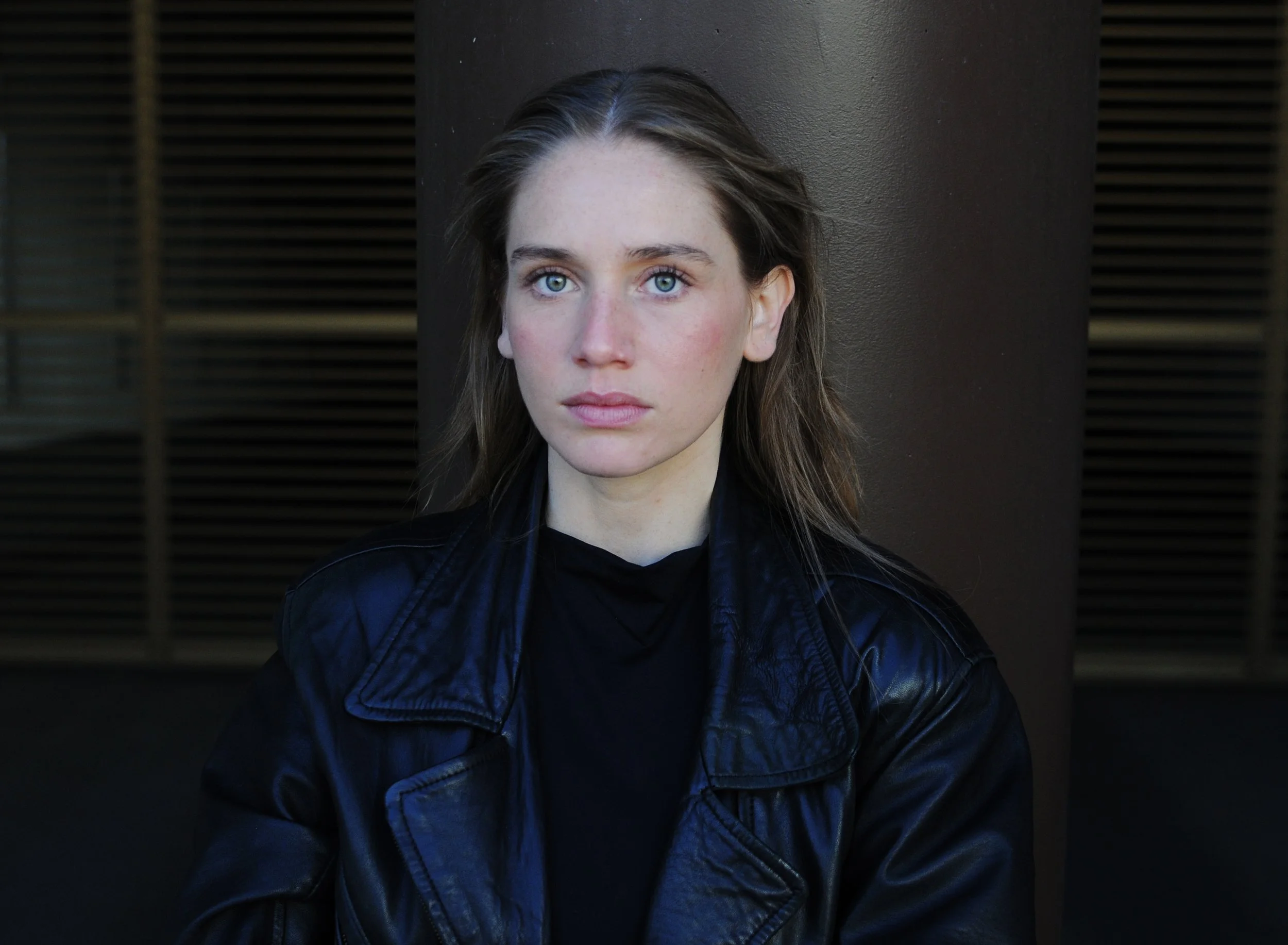 Alessia Mazzola 1.jpeg