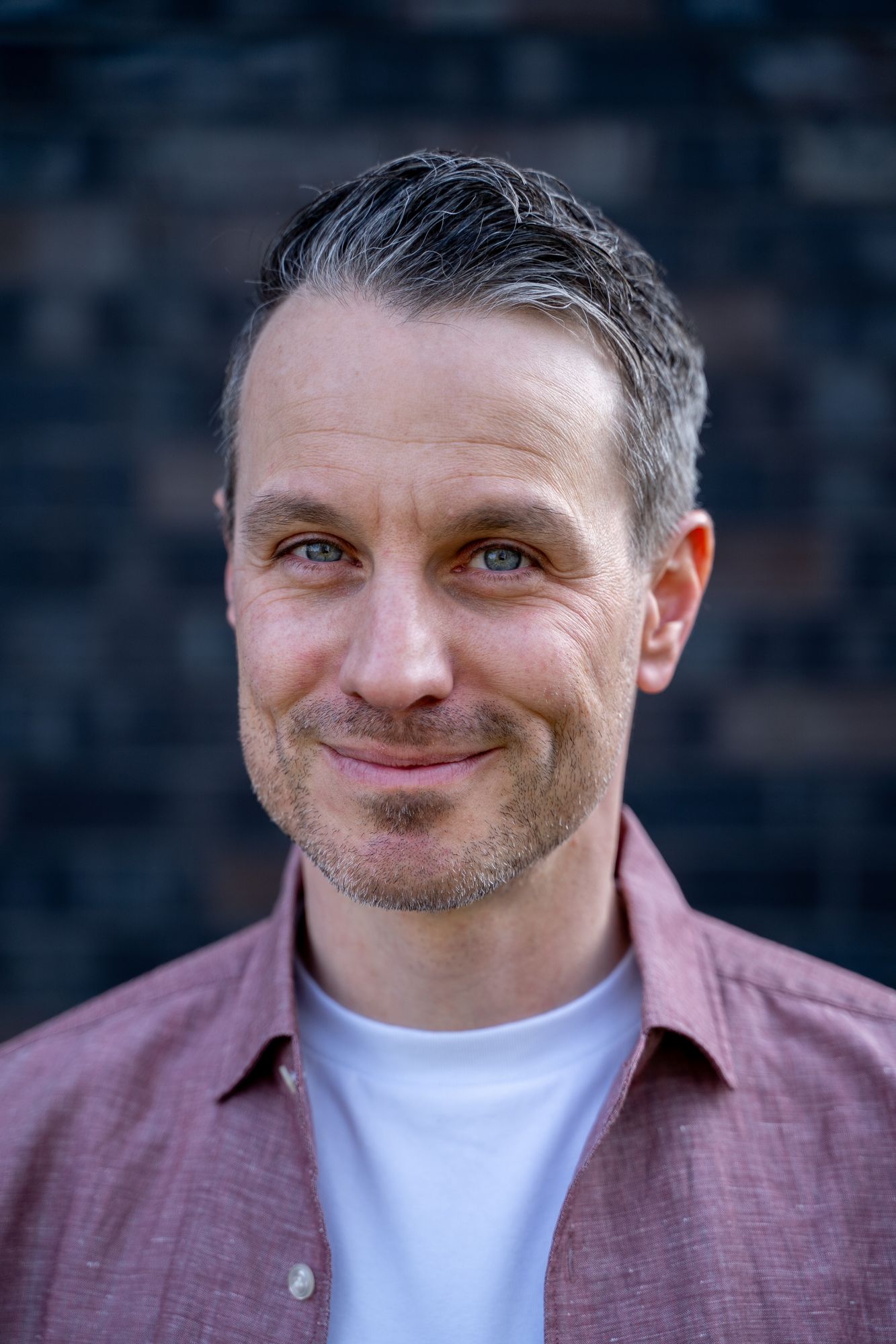 Marc Dimitru 10.webp