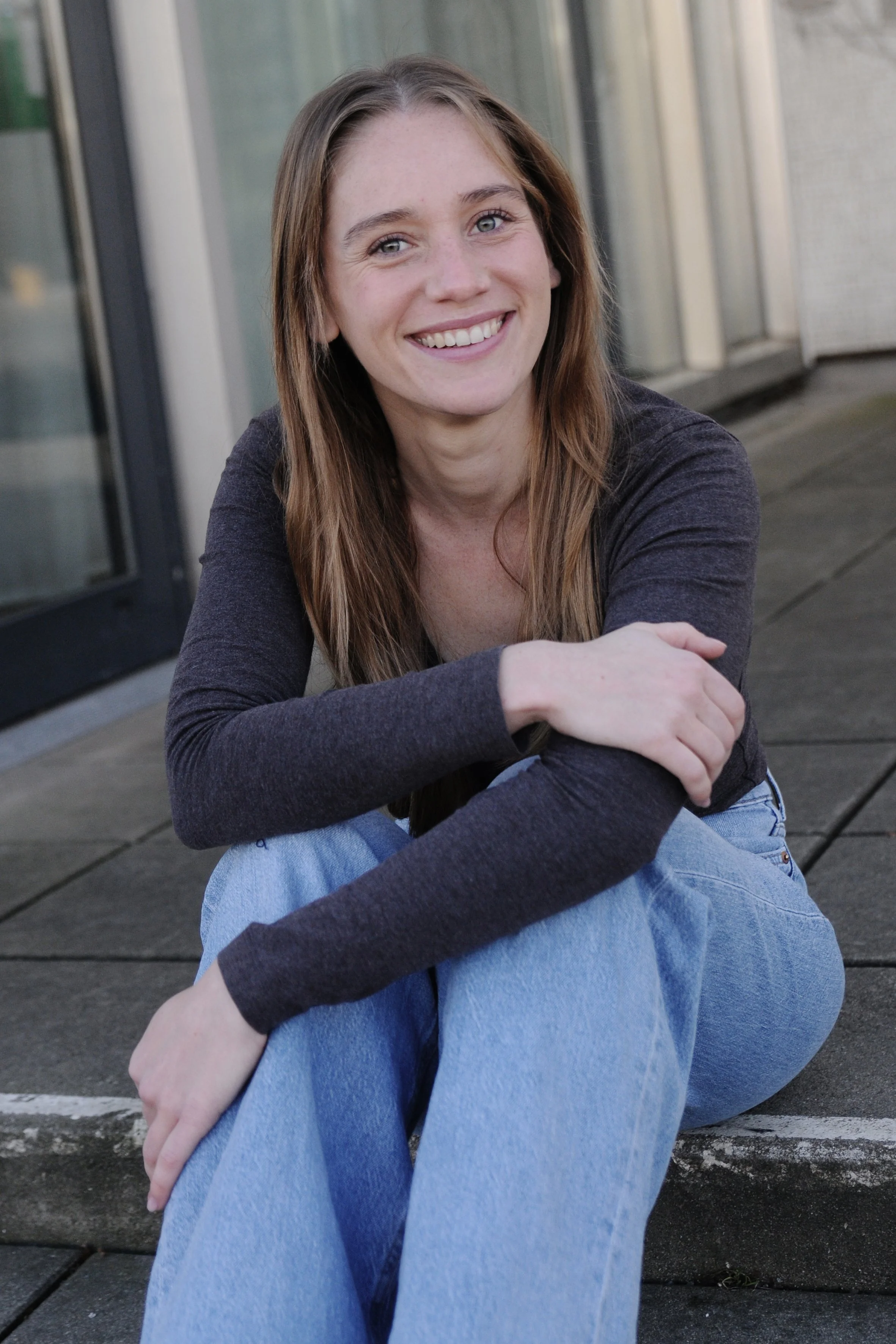 Alessia Mazzola 2.jpeg