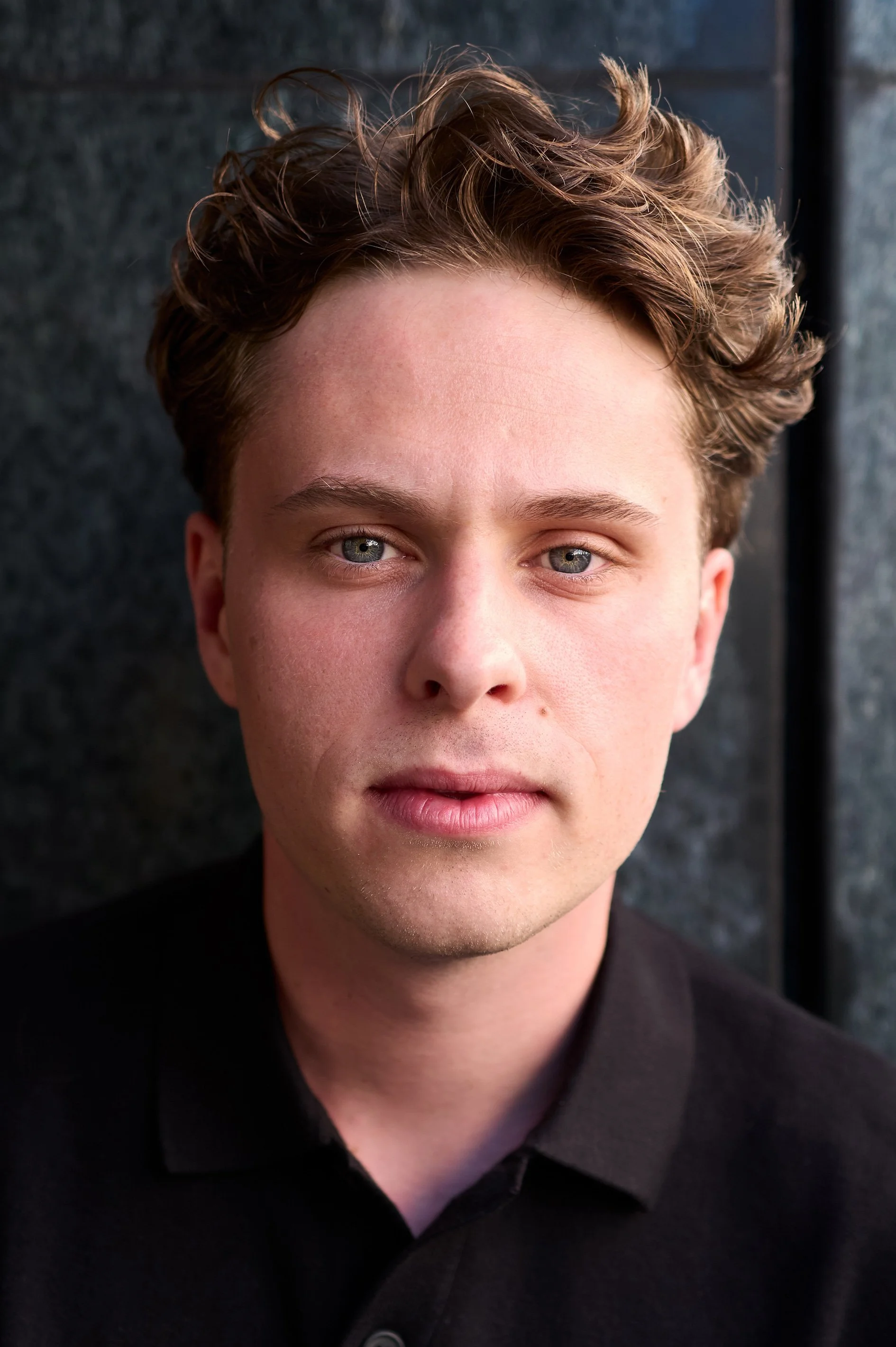 Tobias-Schäfer_1.jpg