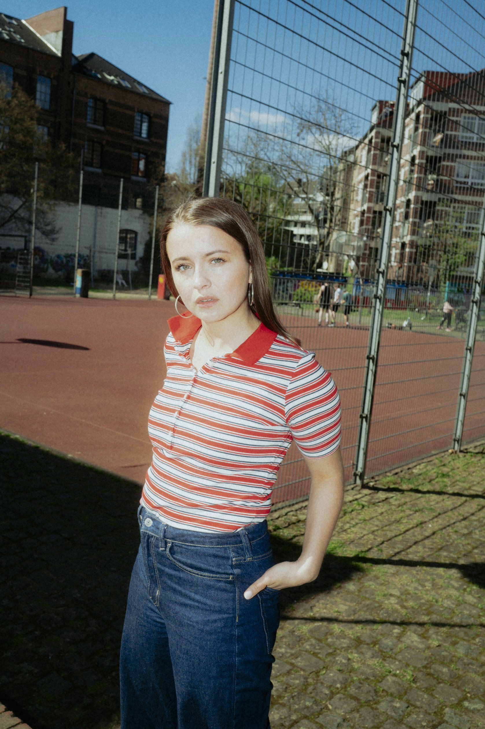 Julia Wiedemann_03.jpeg
