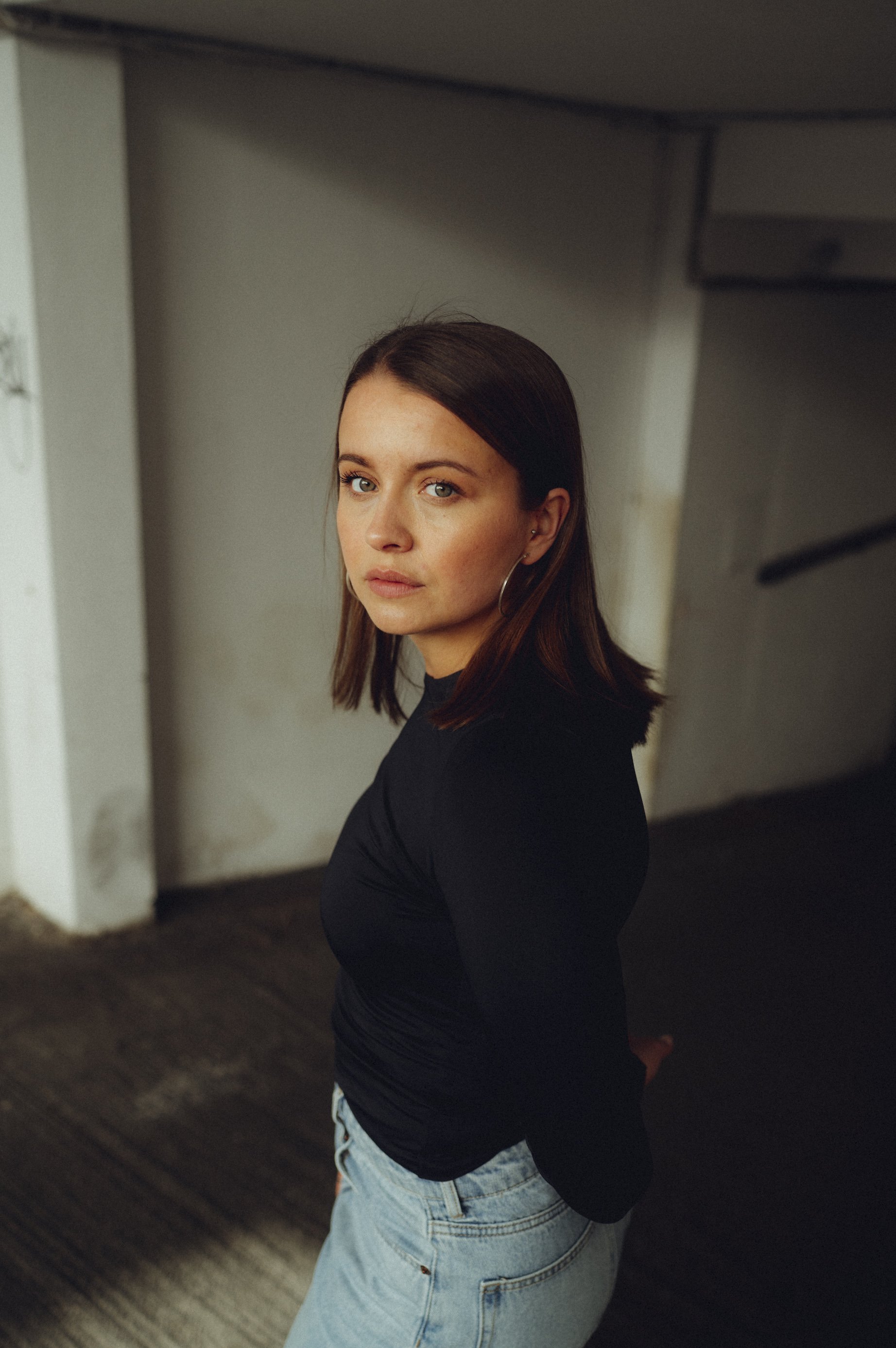 Julia Wiedemann_10.jpeg