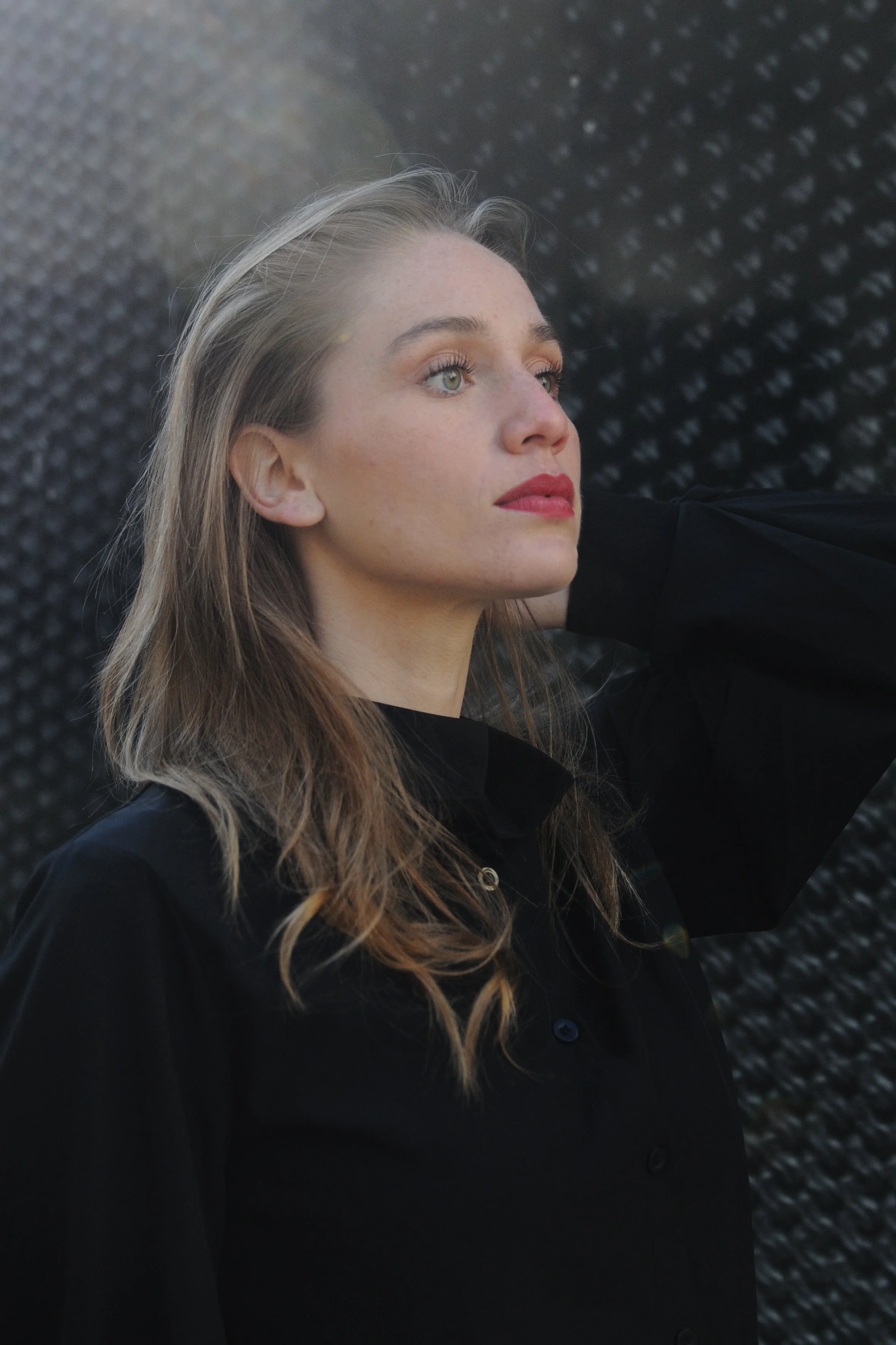 Alessia Mazzola 8.jpeg