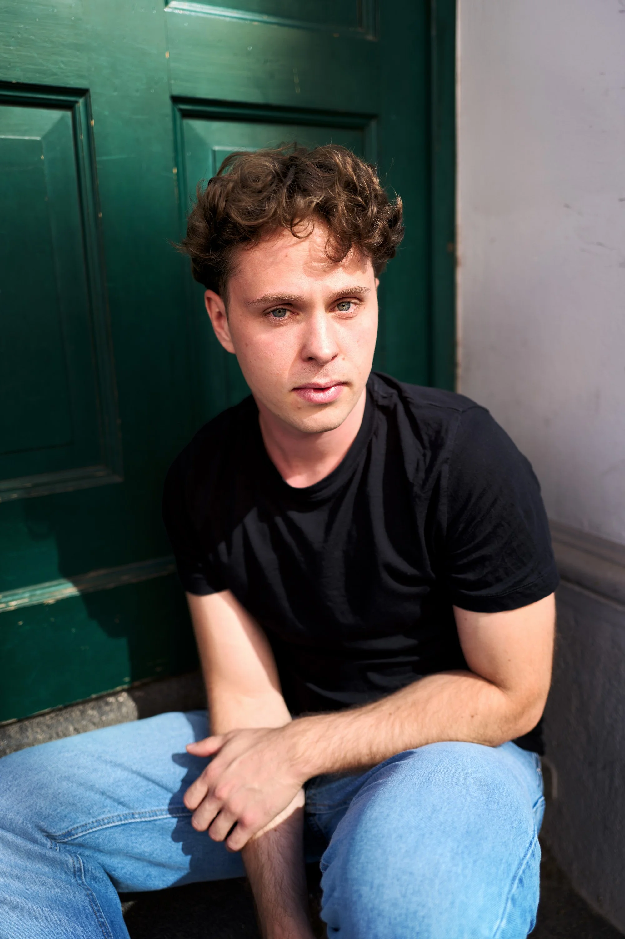 Tobias-Schäfer_10.jpg