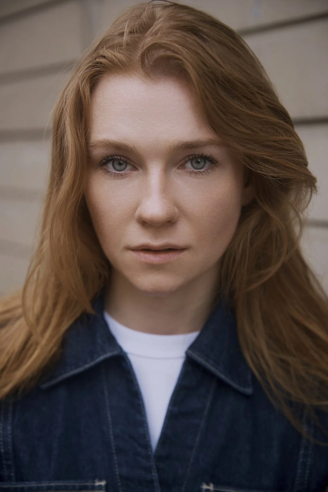 Franziska Brandmeier 1.JPG