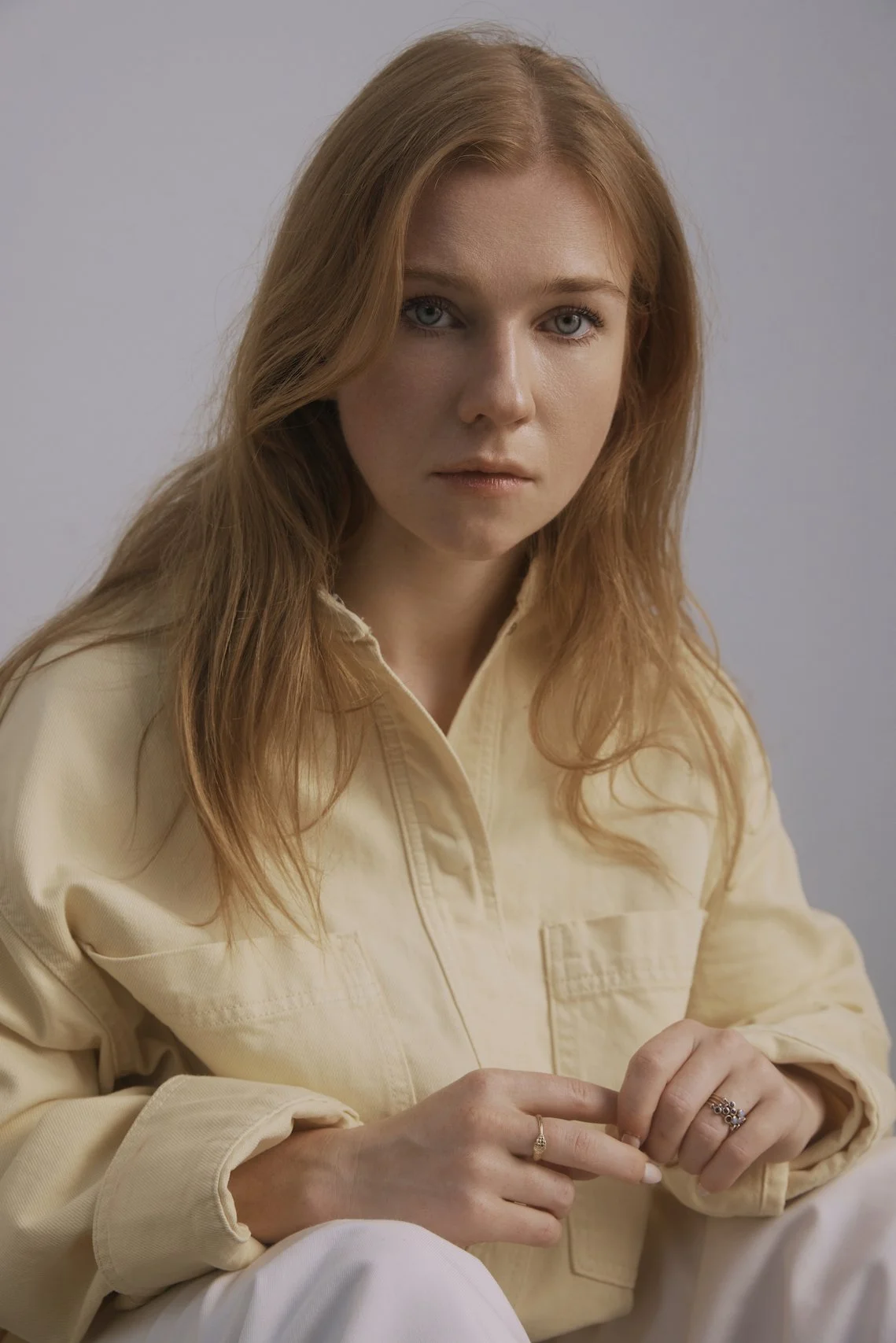 Franziska Brandmeier 10.JPG