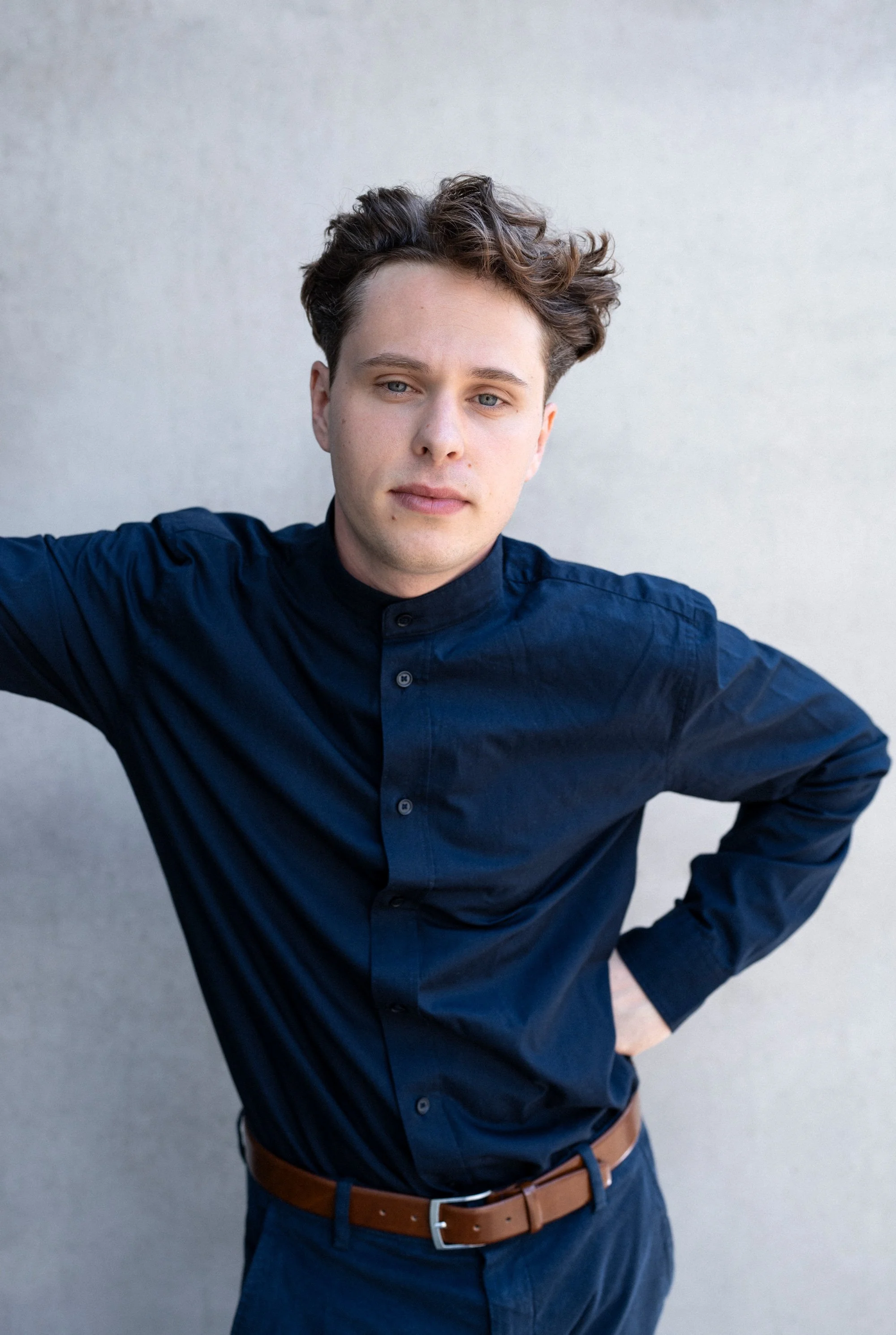 Tobias-Schäfer_8.jpg