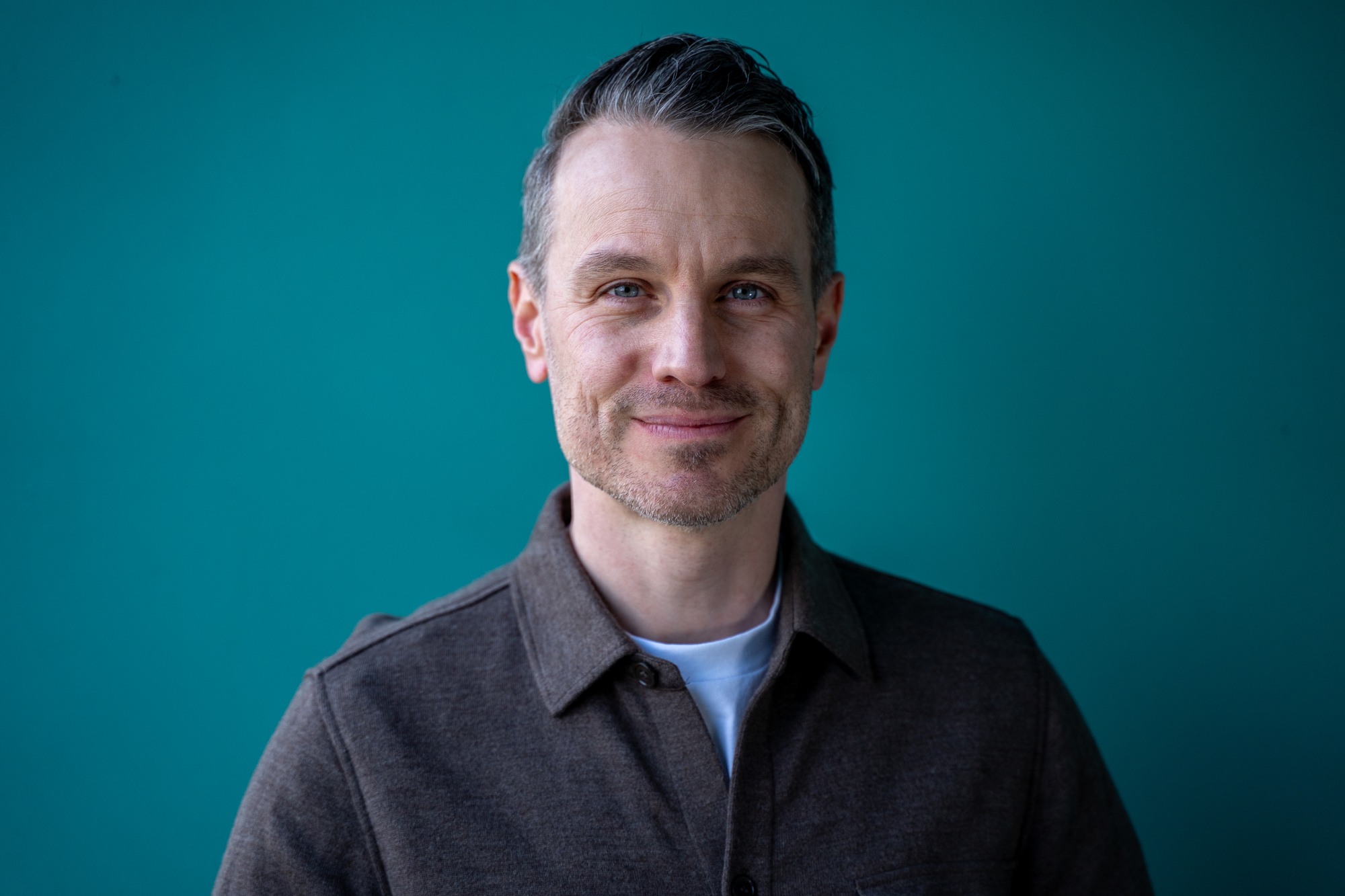 Marc Dimitru 12.webp