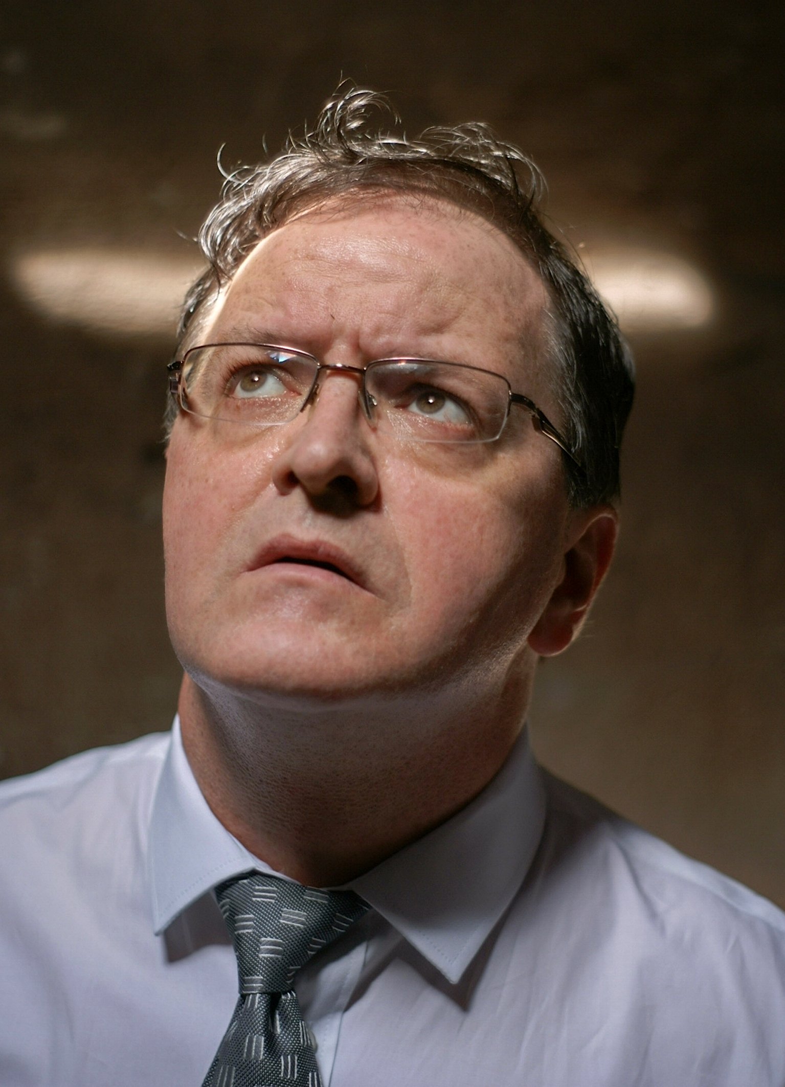 Jörg Westphal 2 .jpg