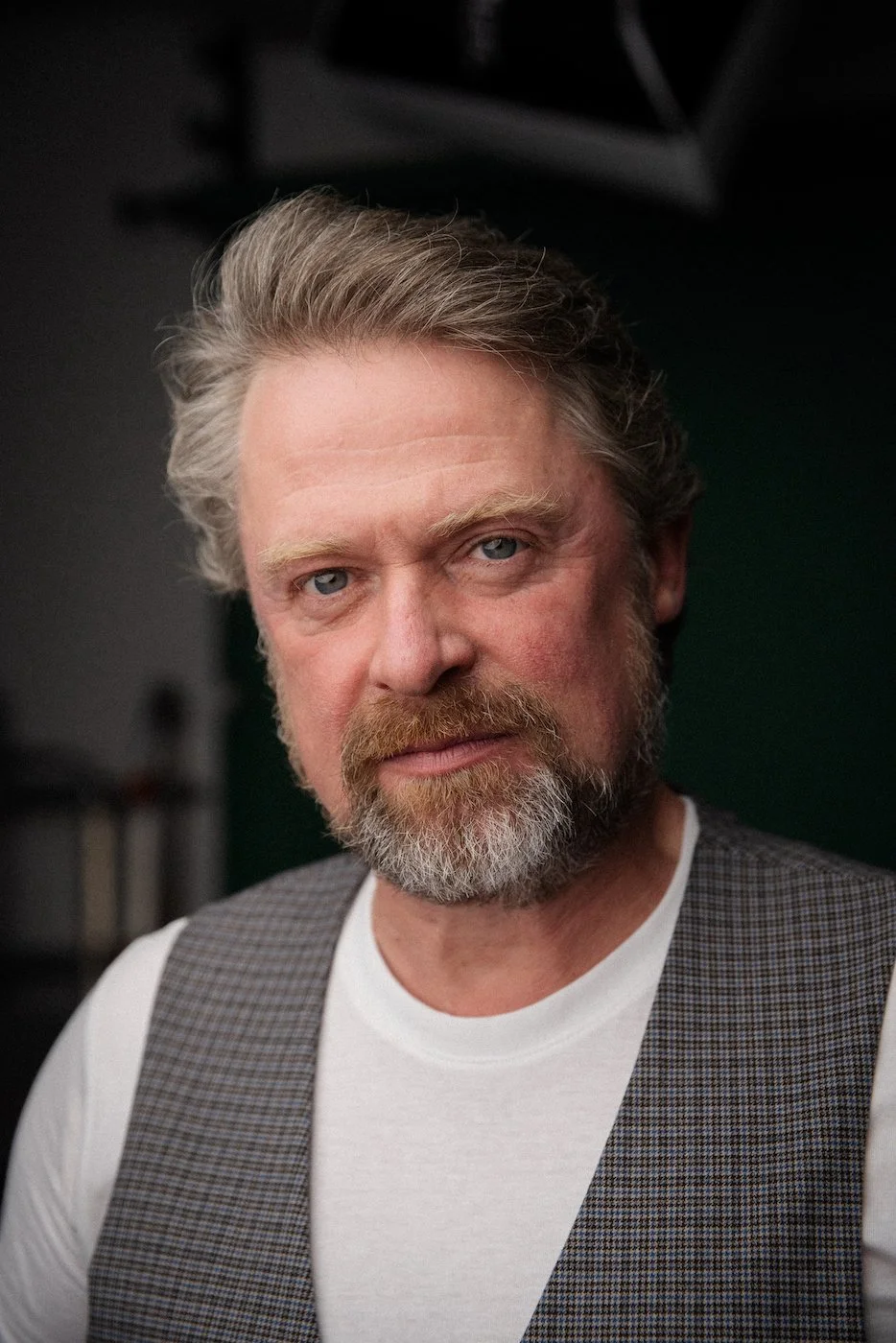 Mathias Harrebye-Brandt 1.jpg