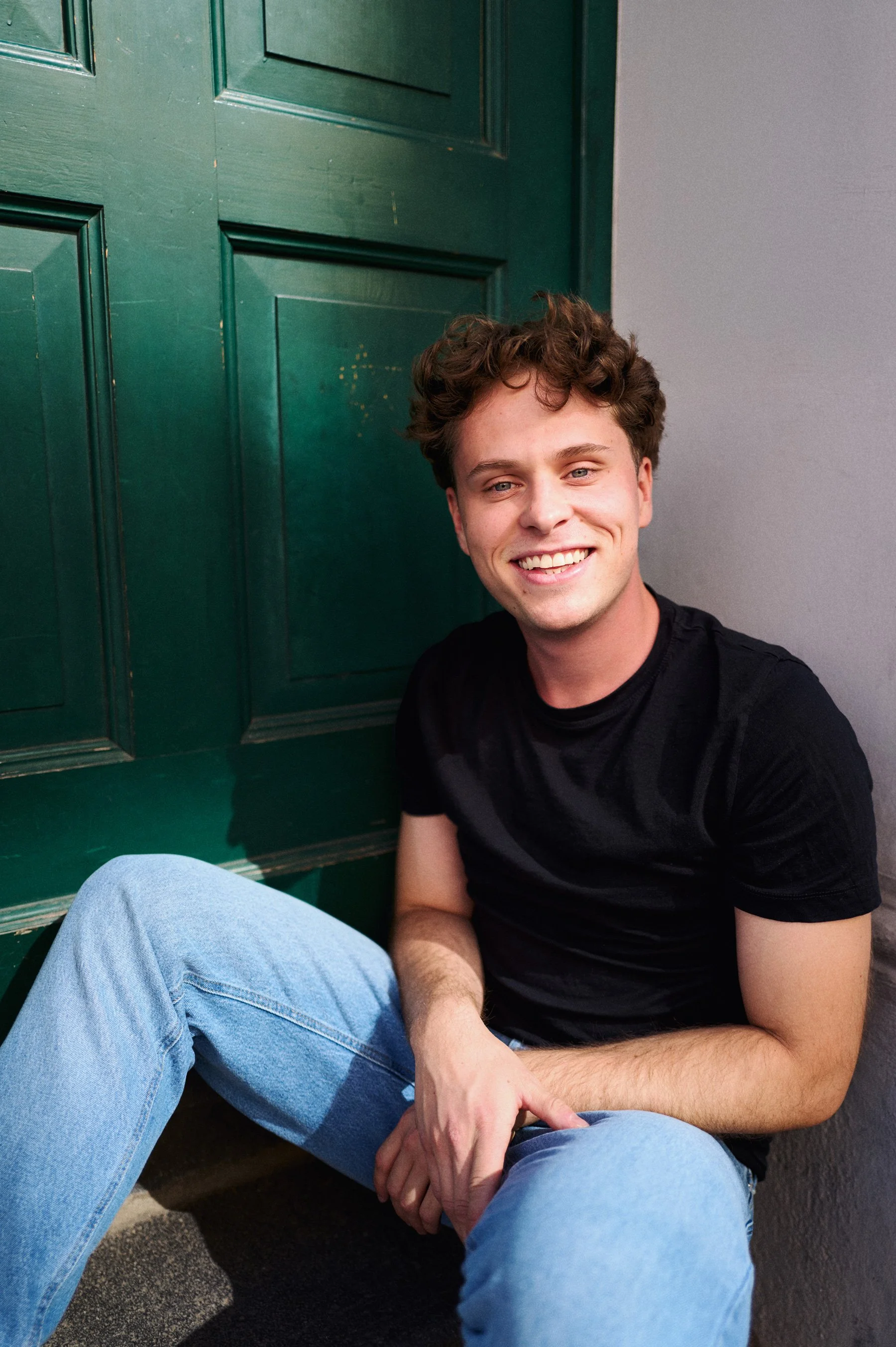 Tobias-Schäfer_5.jpg