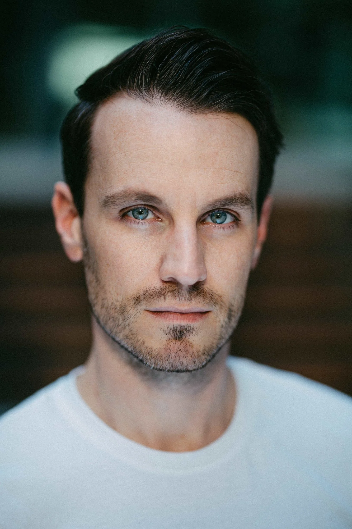 Marc Dumitru | Agentur Neidig