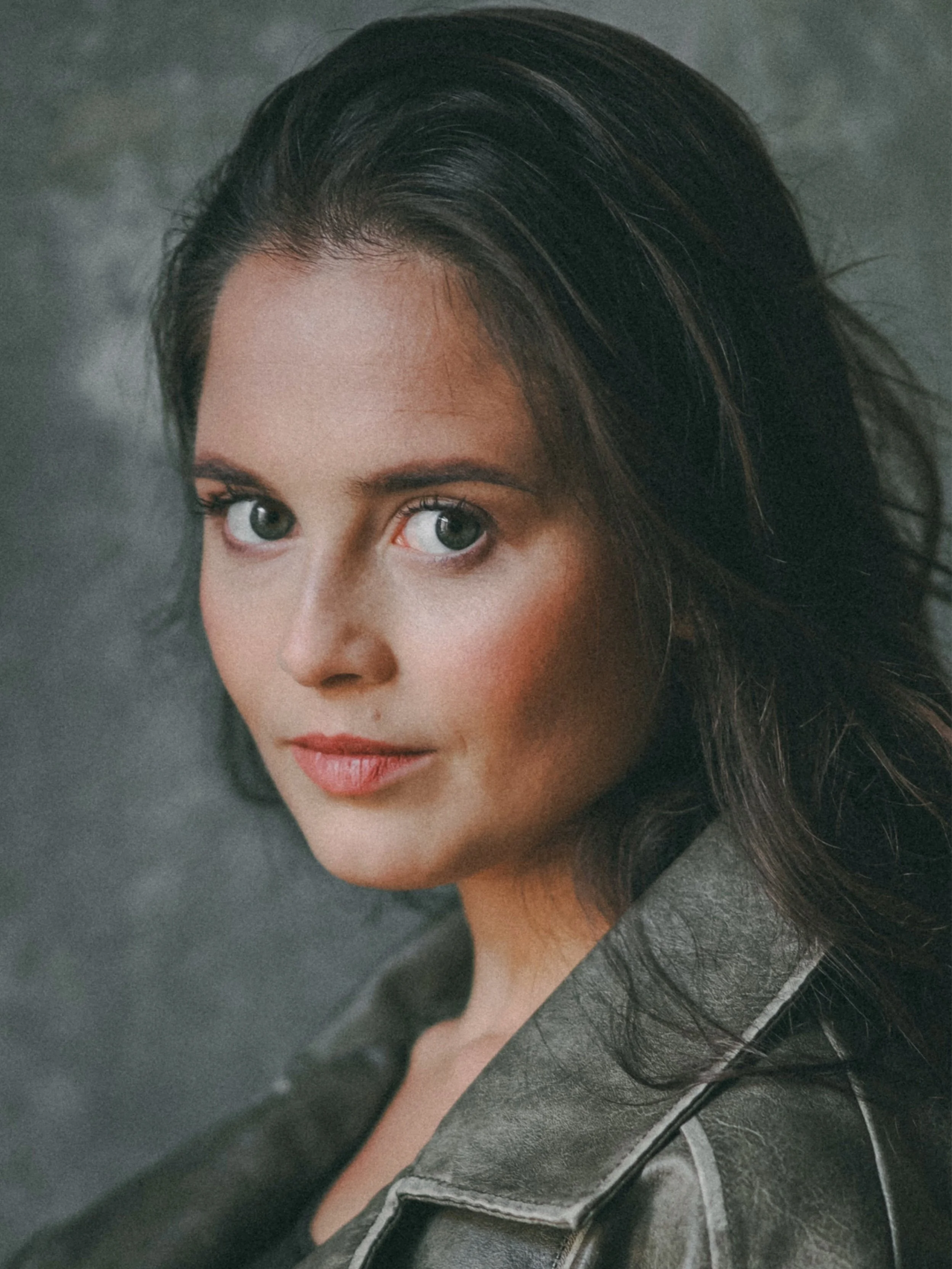 Bianca Nawrath 3.jpg