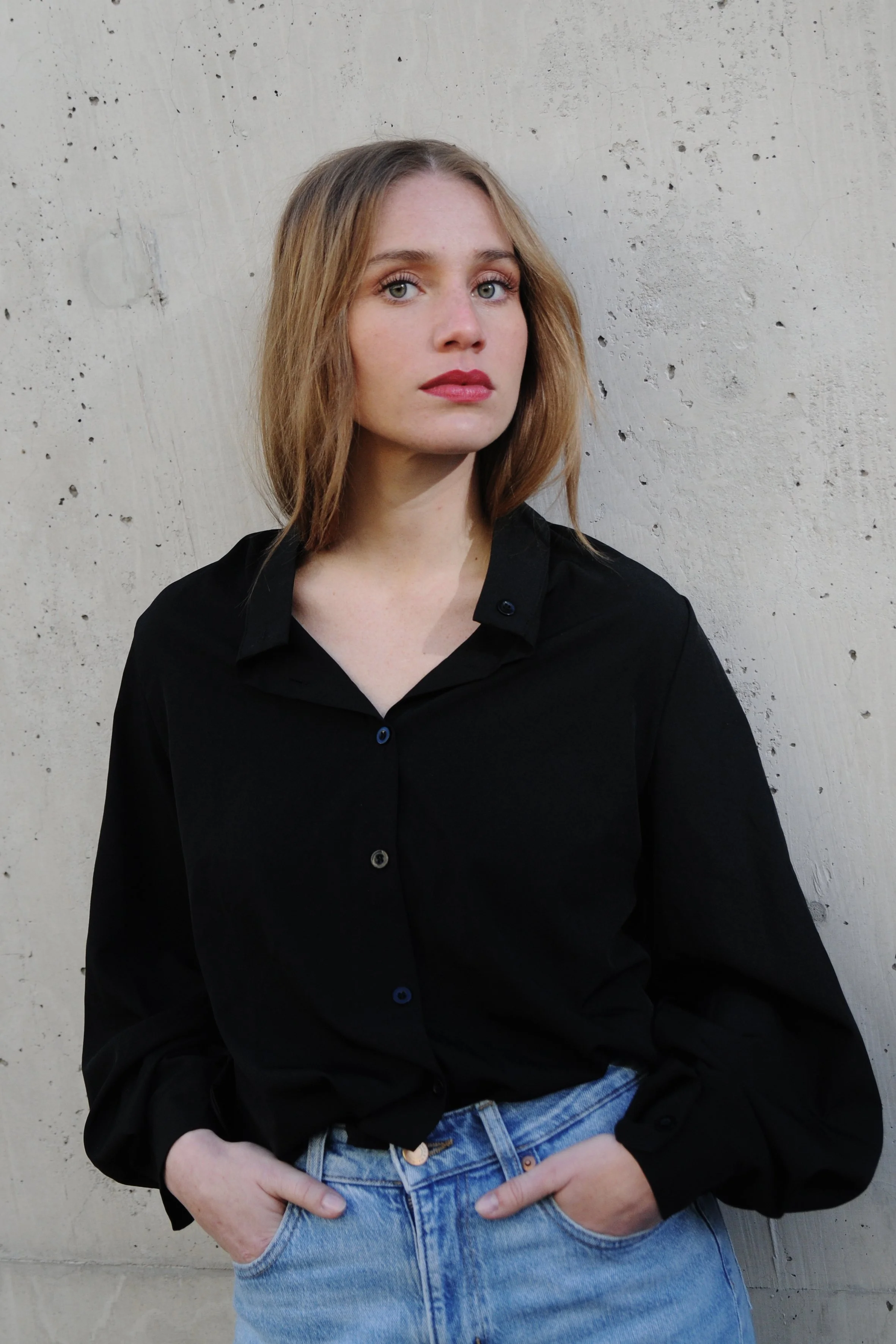 Alessia Mazzola 3.jpeg