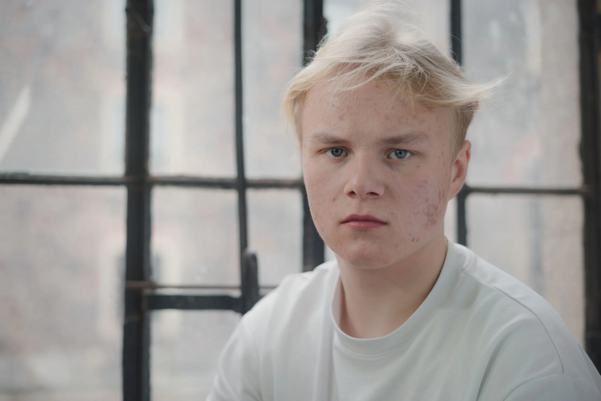 Anton-Petzold-25.jpg