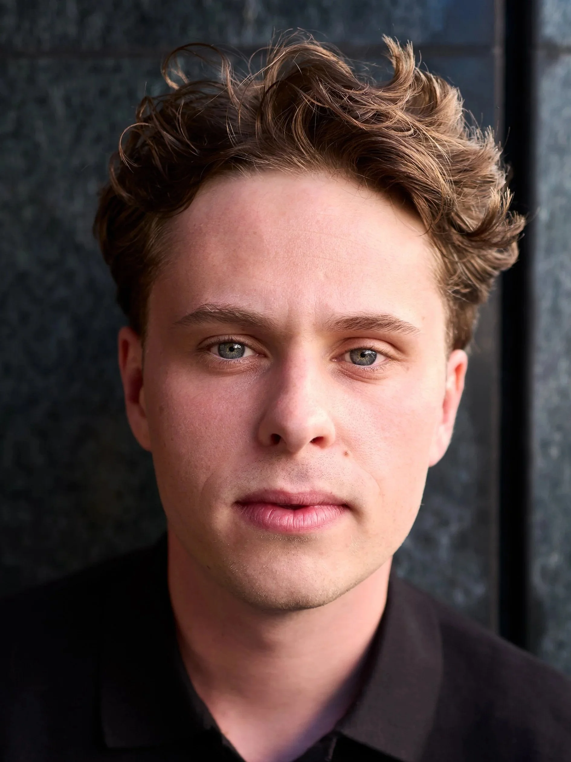 Tobias Schäfer