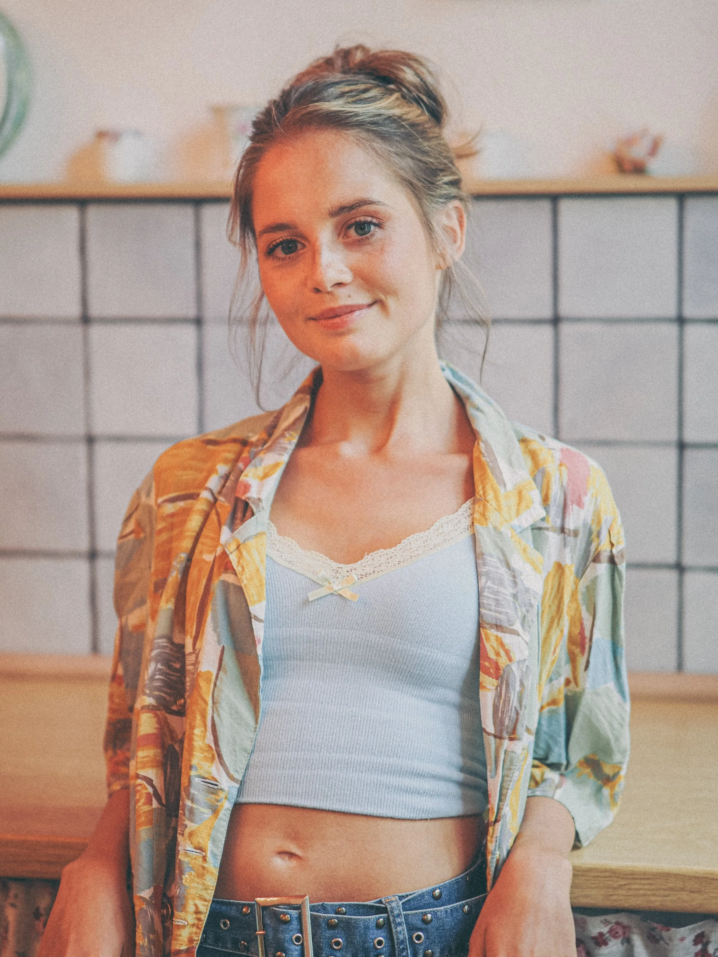 Bianca Nawrath 4.jpeg