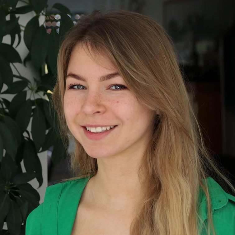 Lenja Quint