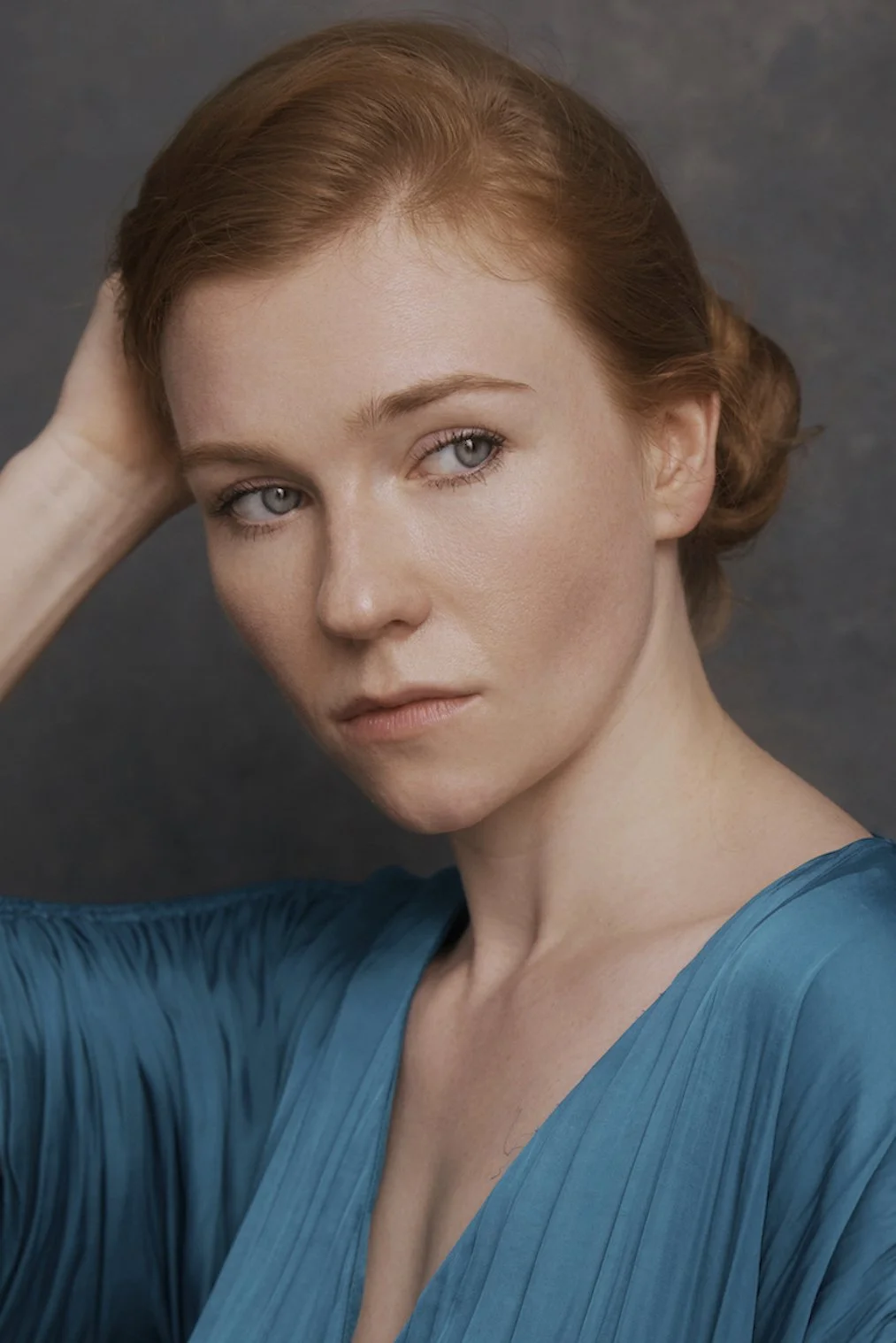 Franziska Brandmeier 3.JPG