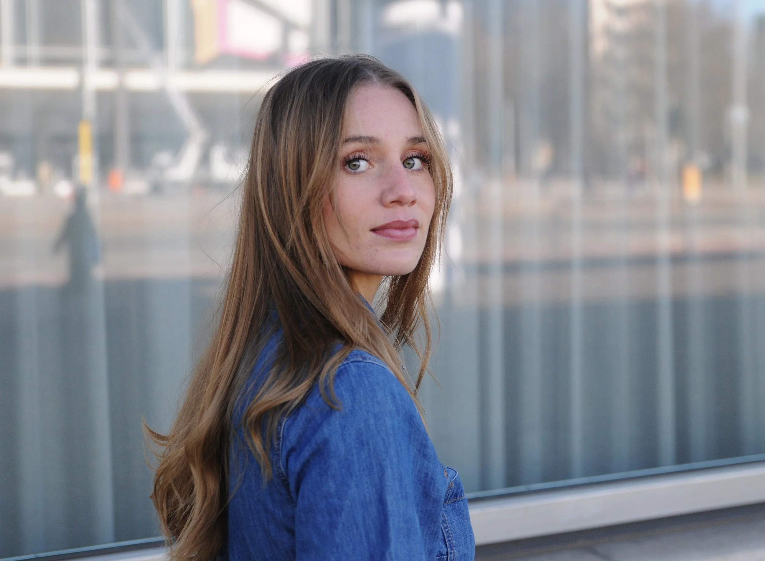 Alessia Mazzola 4.jpeg