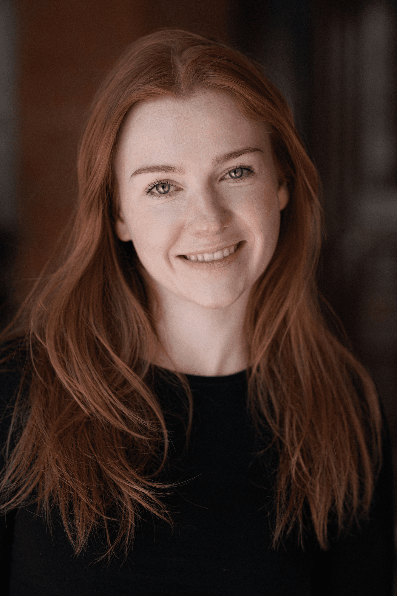 1. Franziska_Brandmeier_Moritz_Fuchs.webp