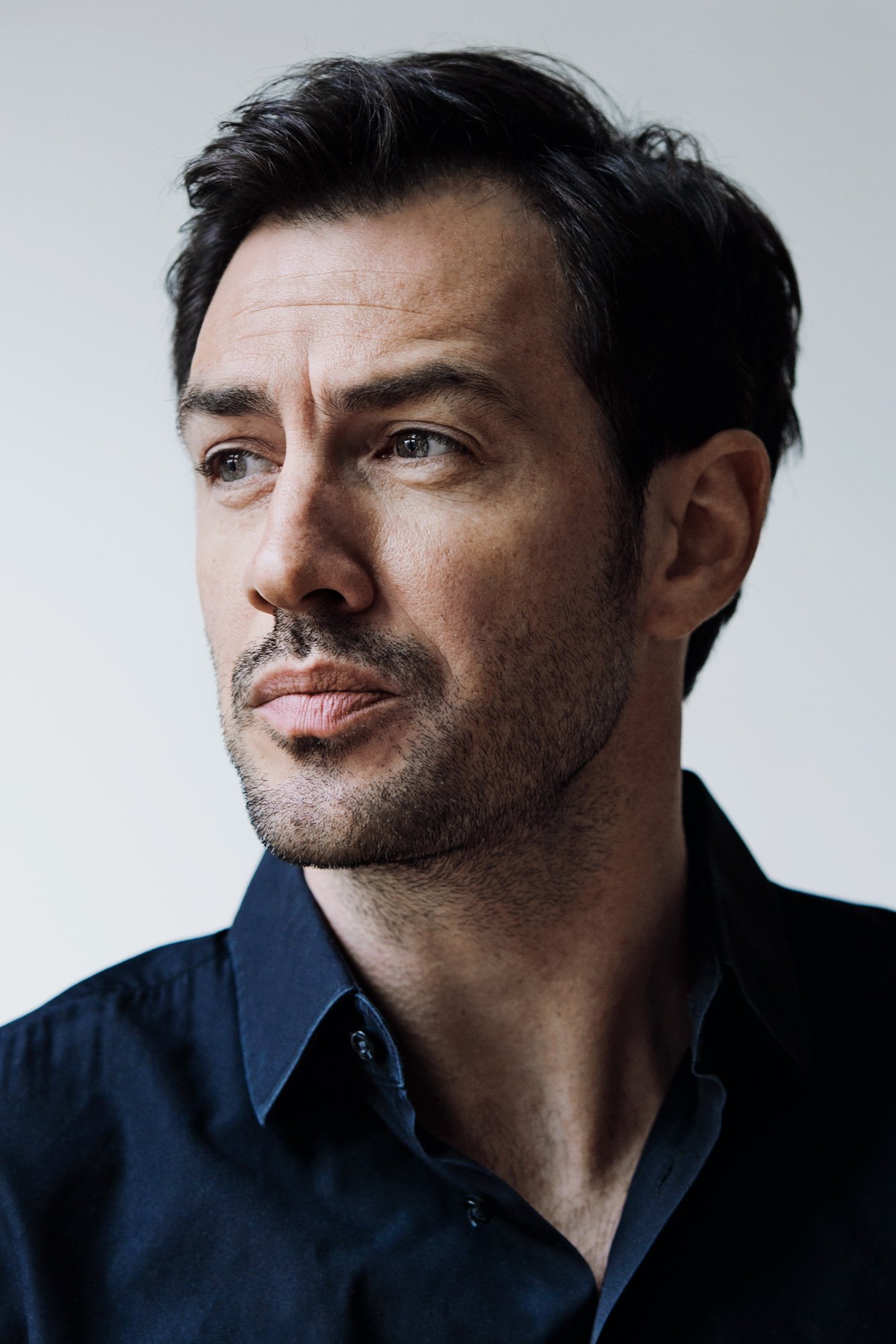Arne-Stephan-18a.jpg