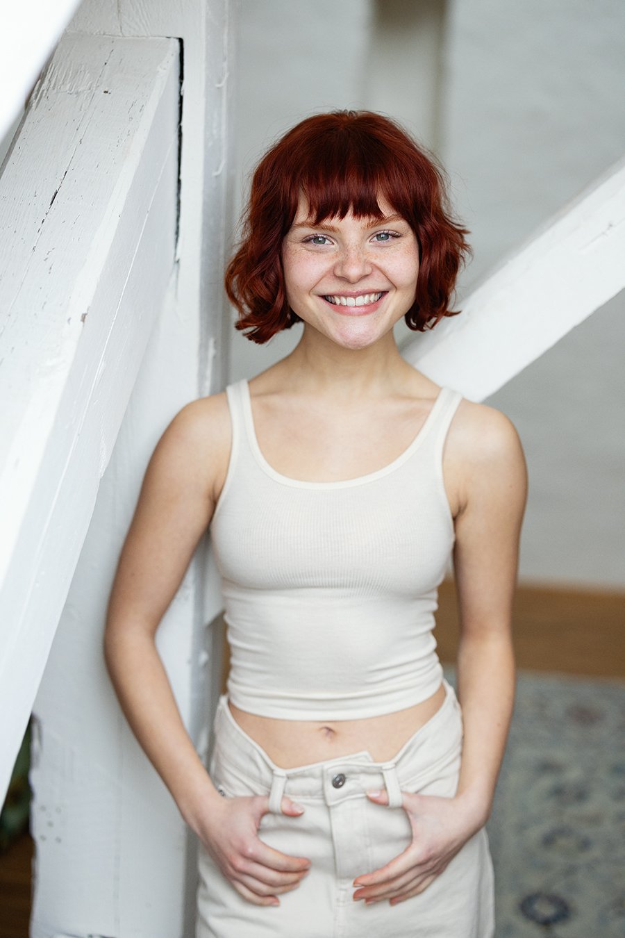 Carlotta Truman 2.jpg