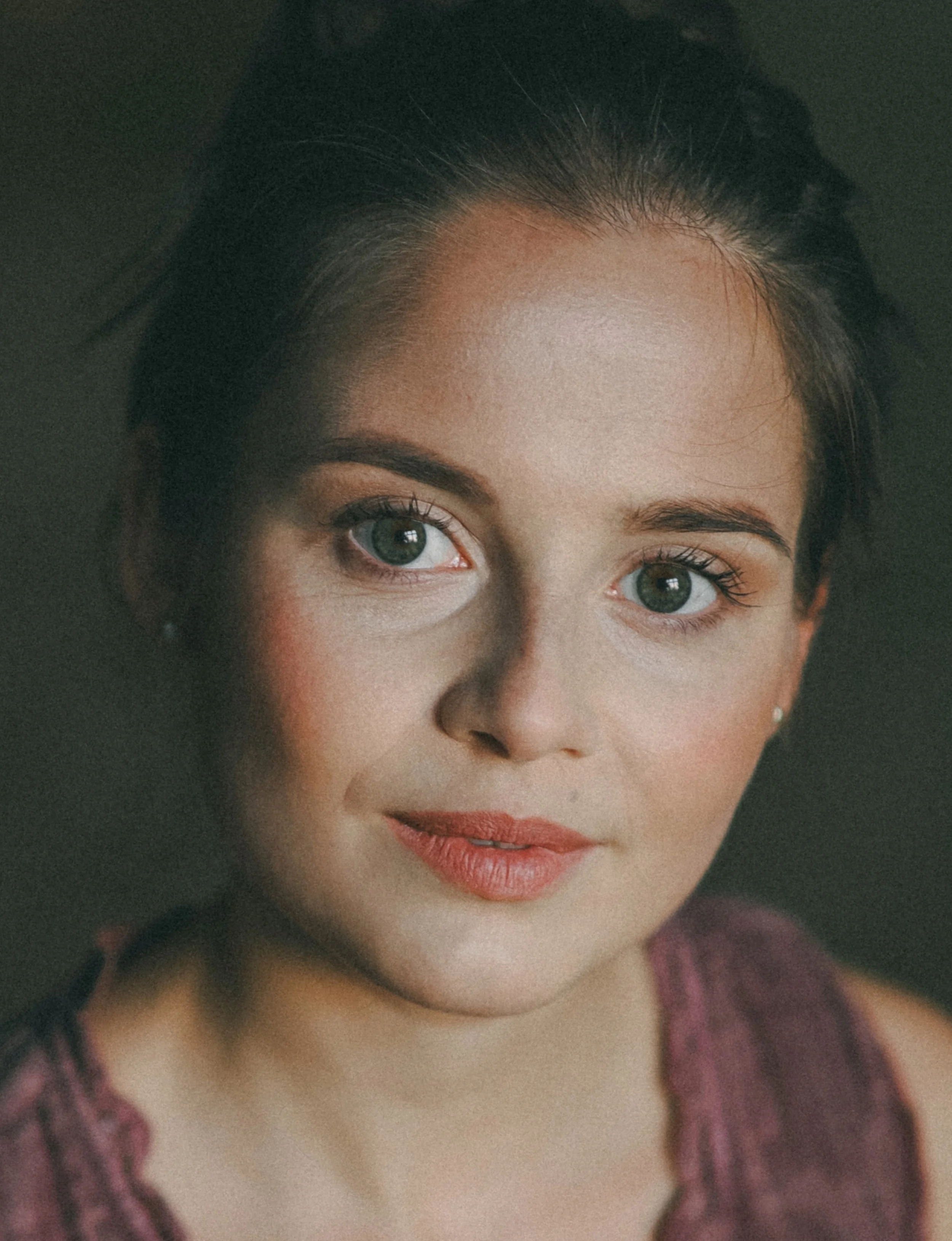 Bianca Nawrath 1.jpg