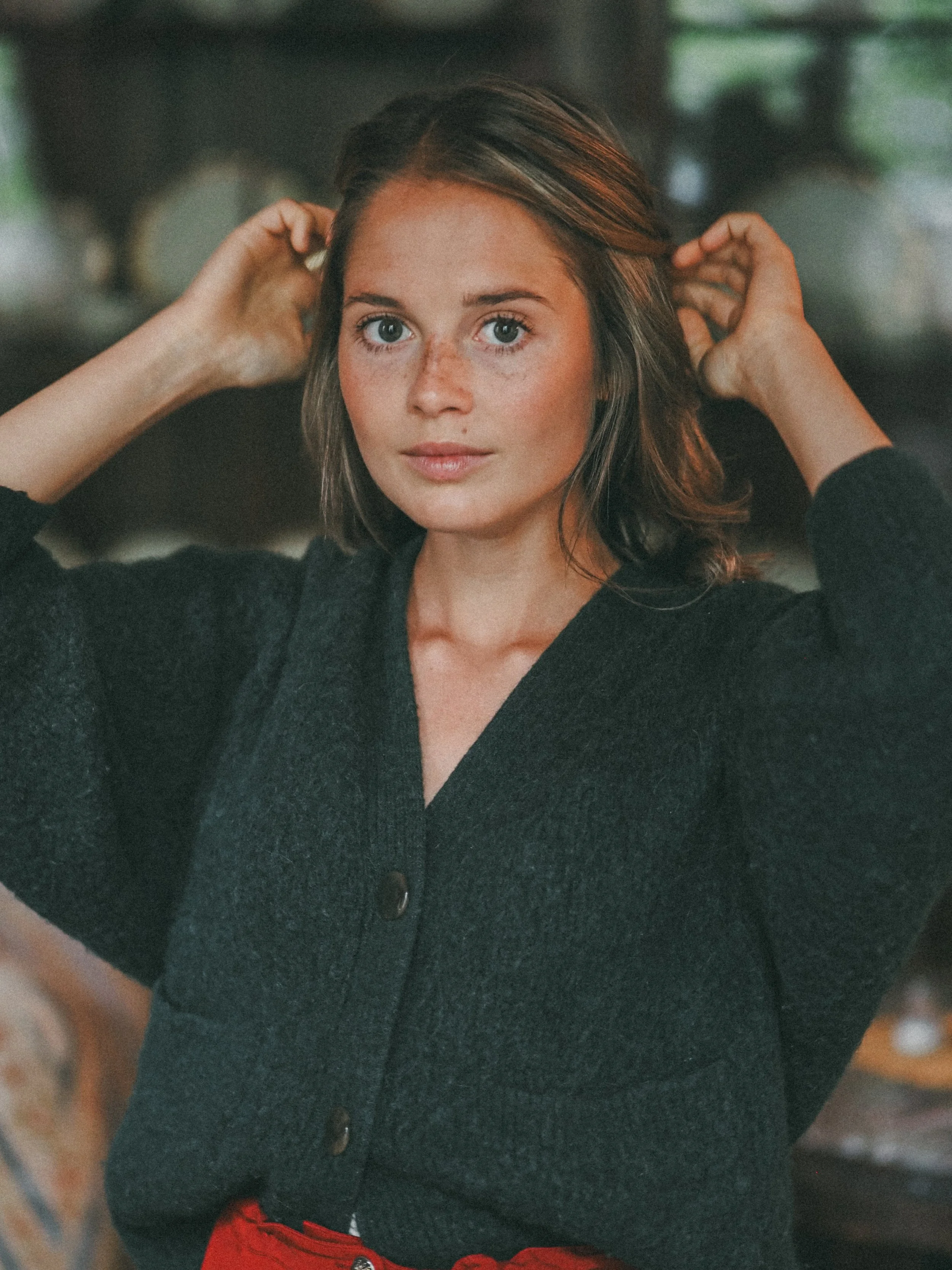 Bianca Nawrath 11.jpeg