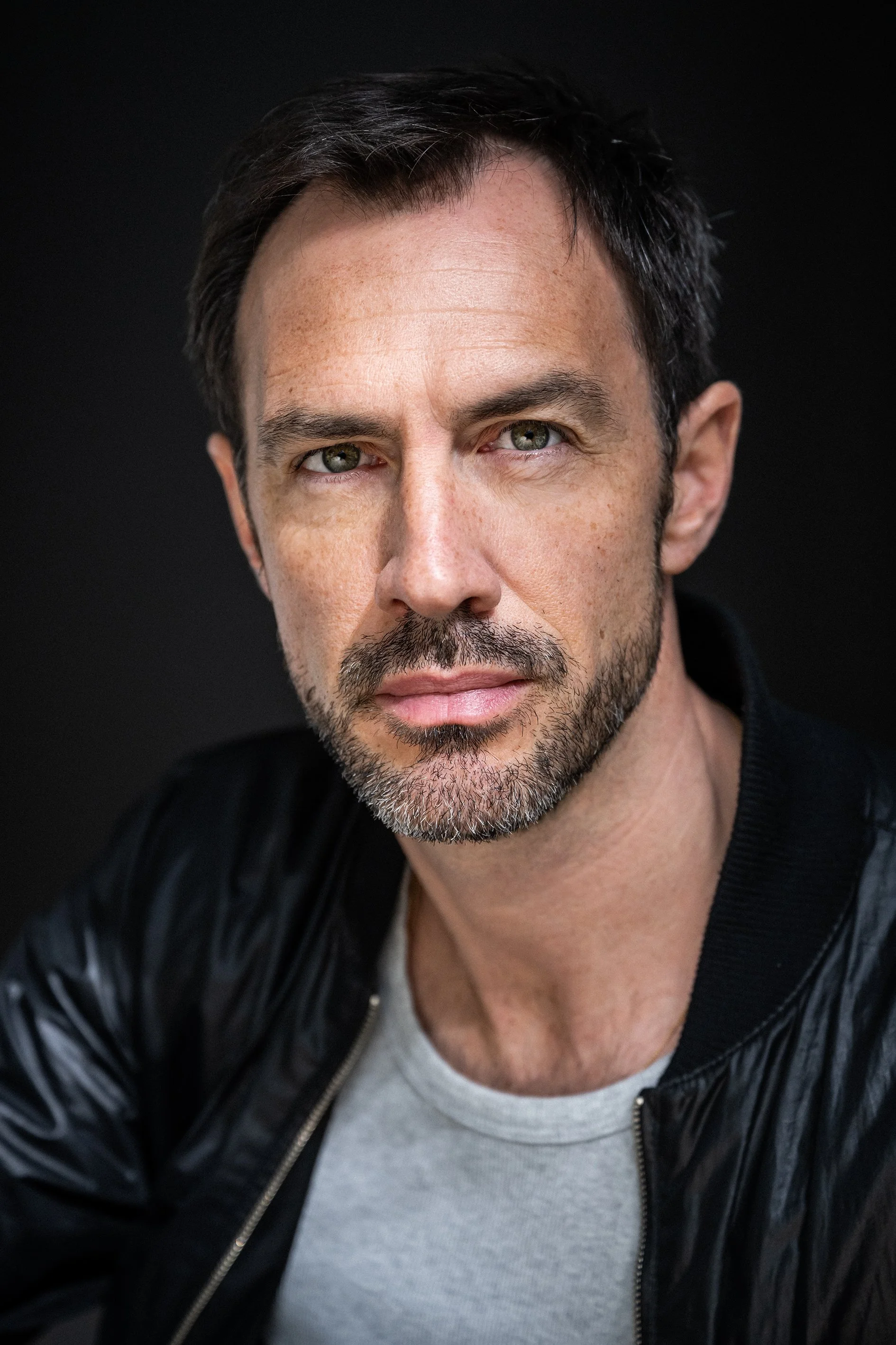 Arne Stephan 4b.jpg