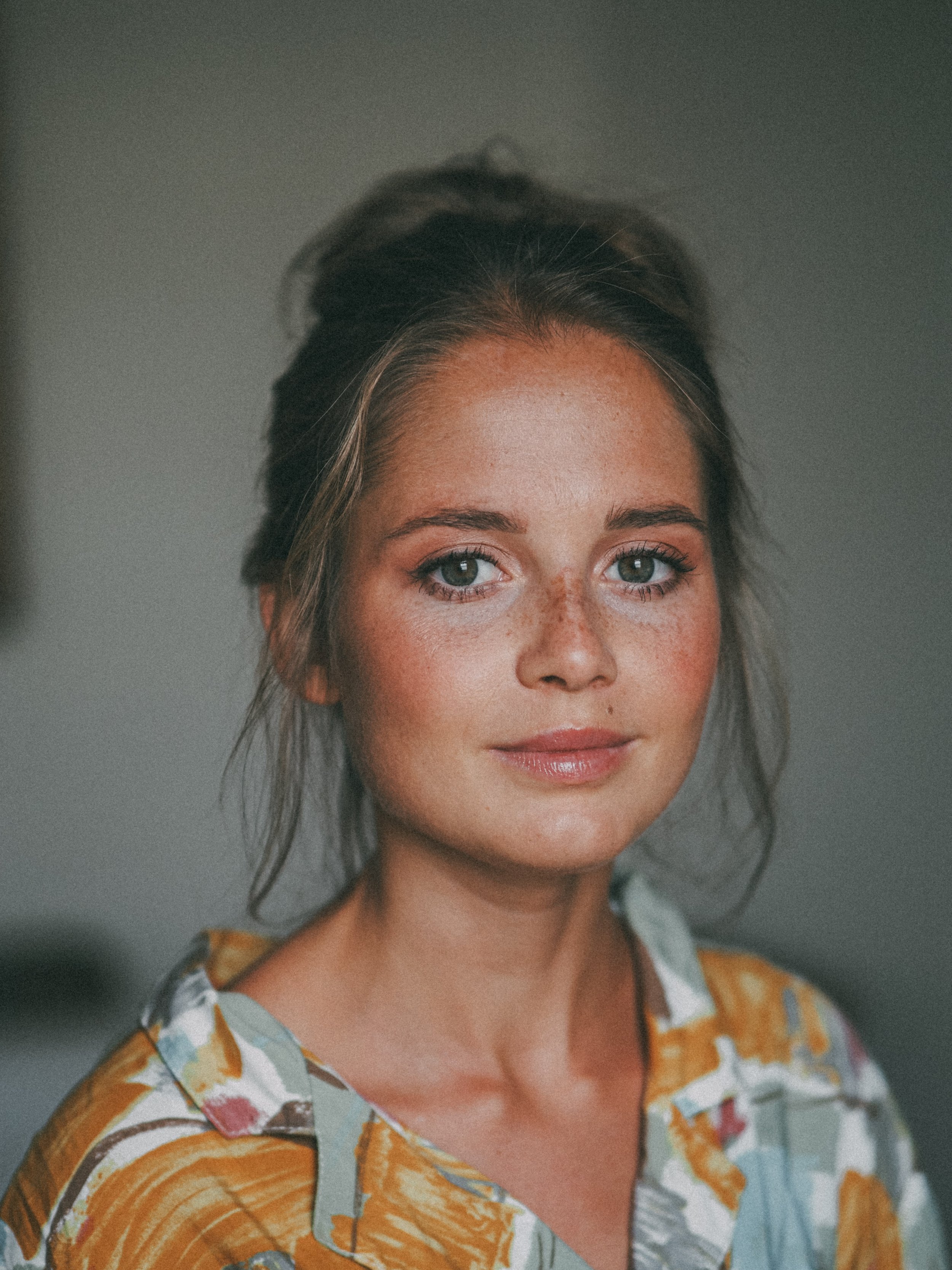 Bianca Nawrath 6.jpeg