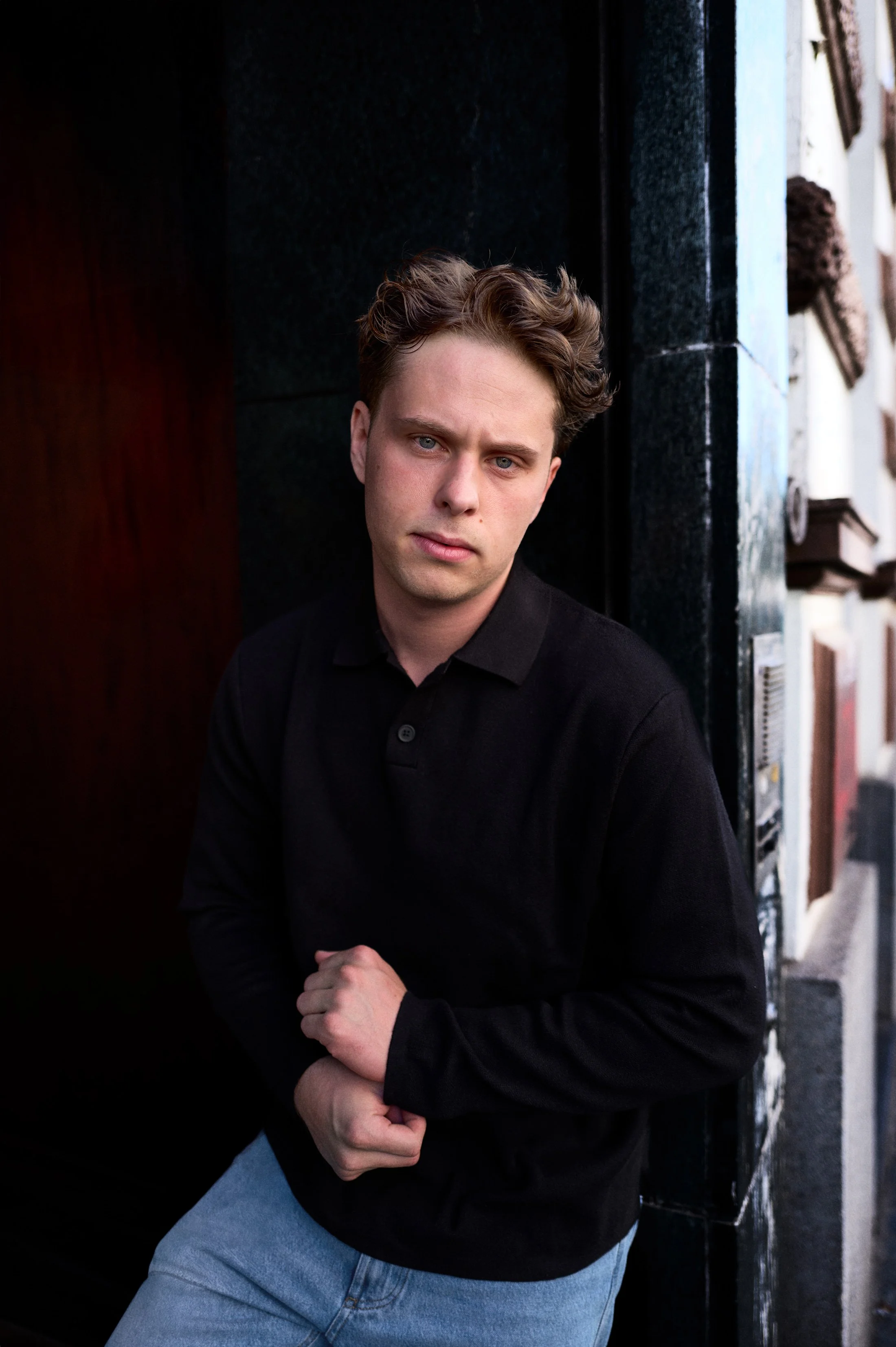 Tobias-Schäfer_6.jpg