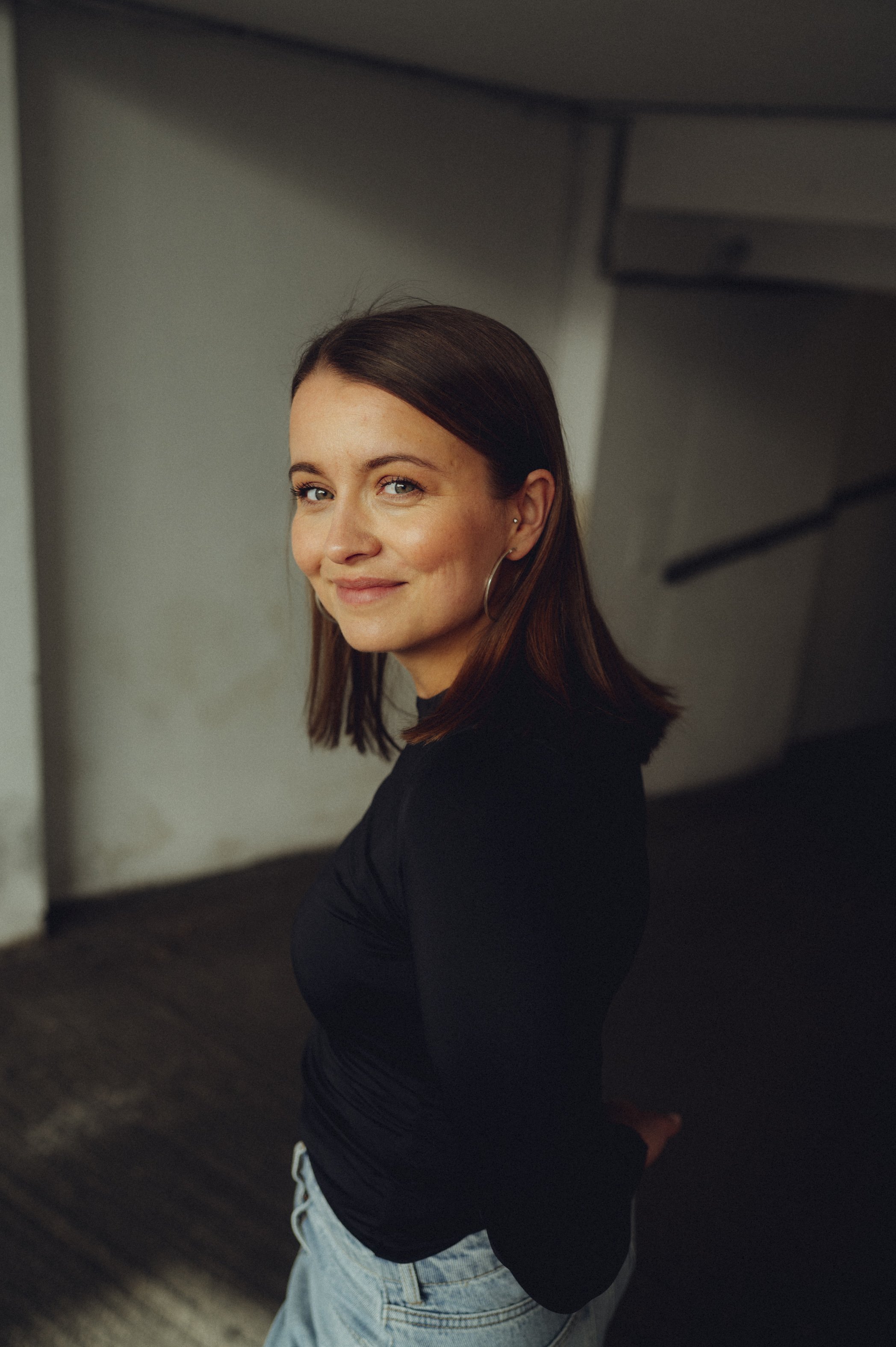 Julia Wiedemann_08.jpeg
