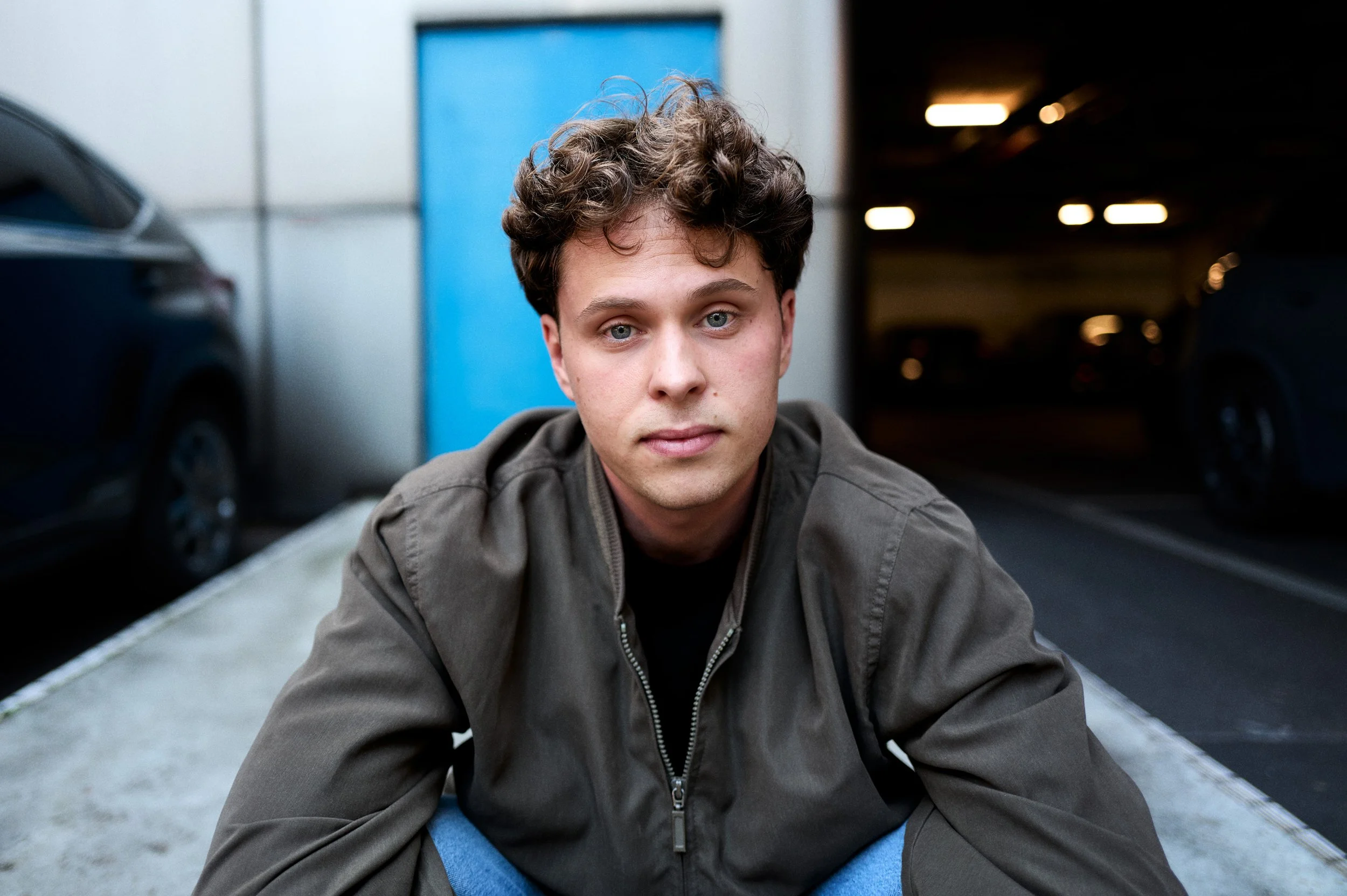 Tobias-Schäfer_7.jpg