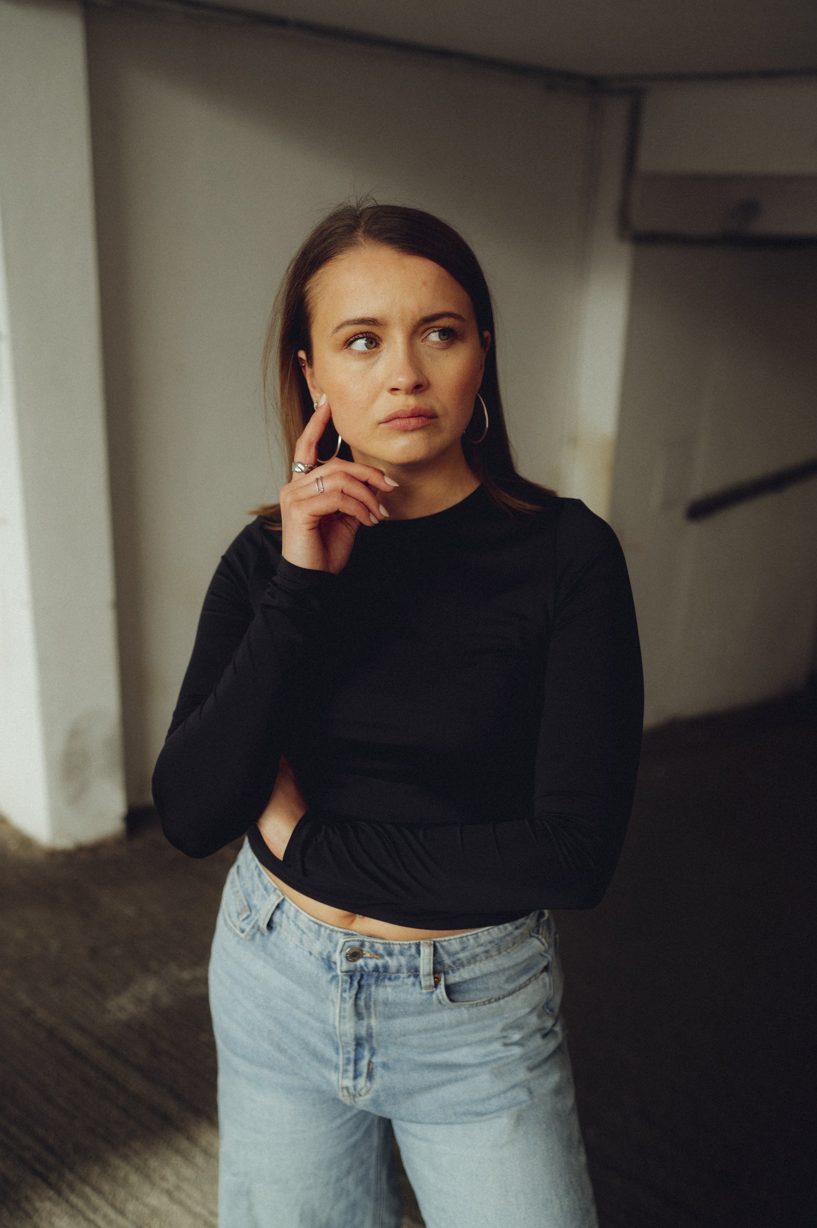 Julia Wiedemann_07.jpeg
