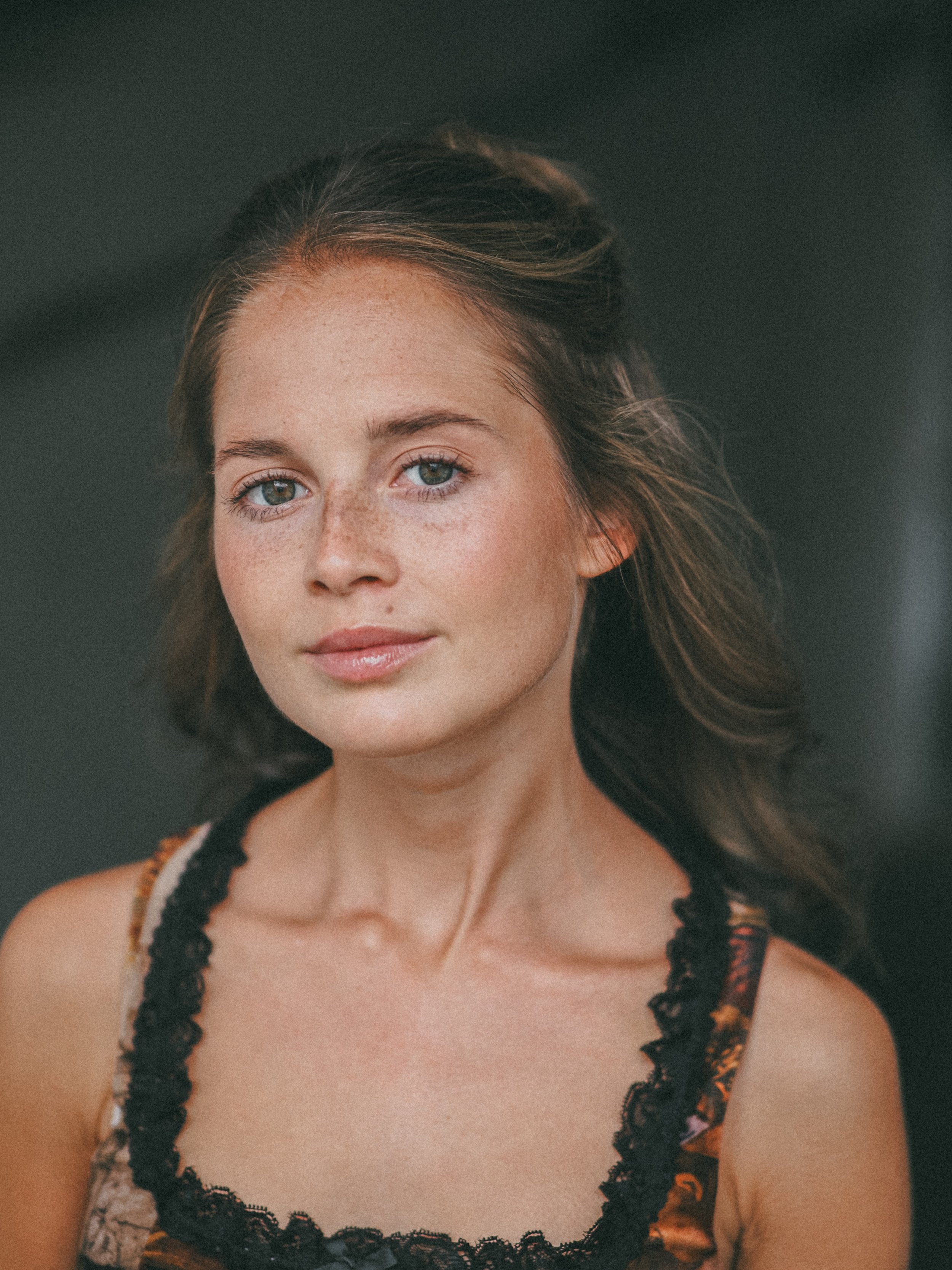 Bianca Nawrath 7.jpeg