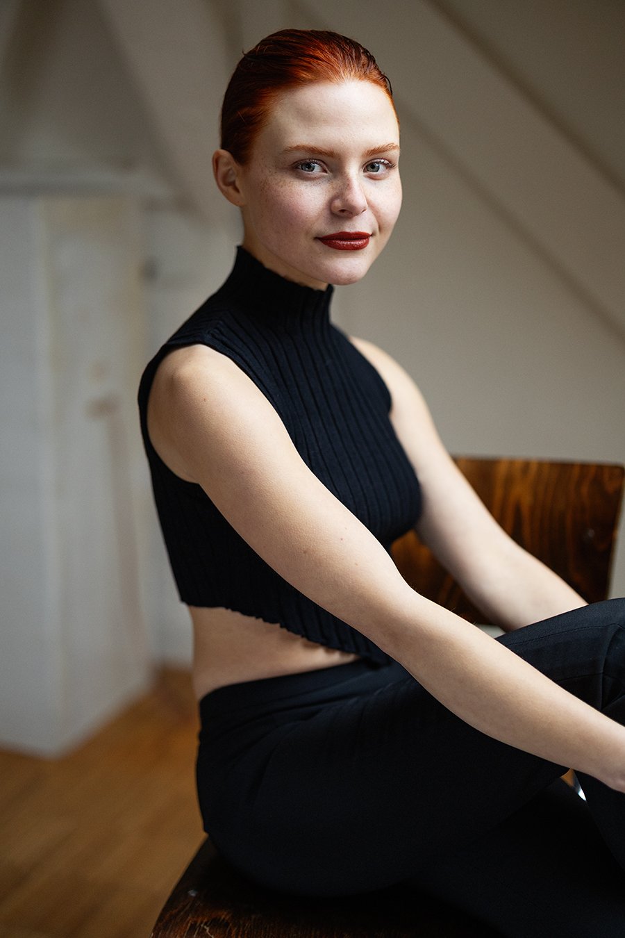 Carlotta Truman 3.jpg