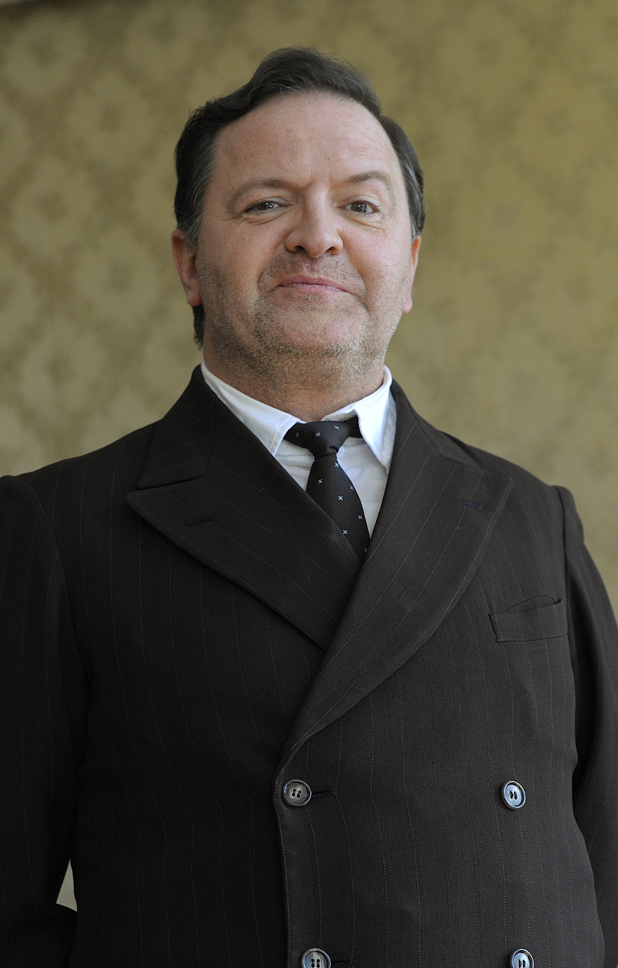Jörg Westphal 3 .jpg