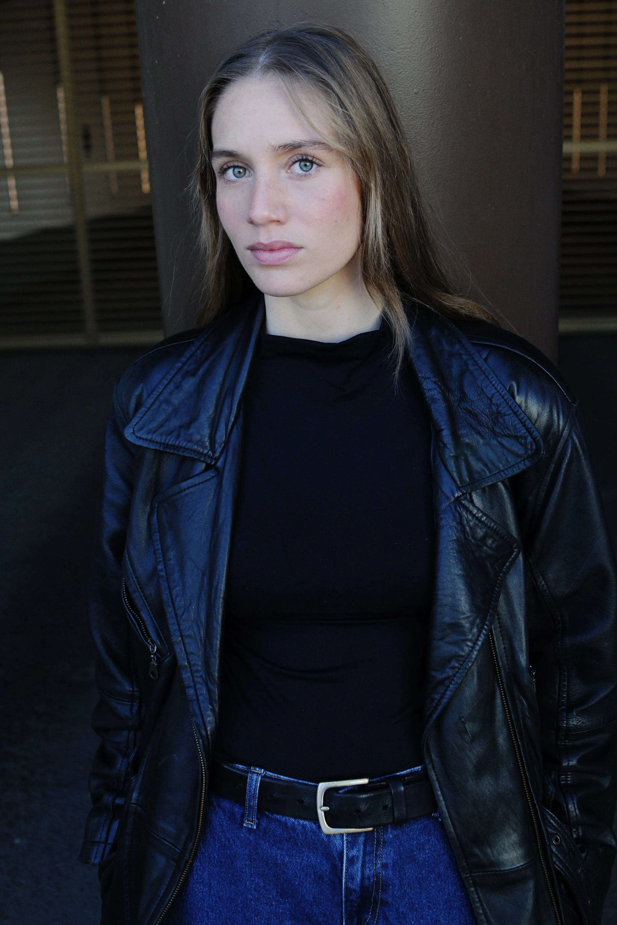 Alessia Mazzola 11.jpeg