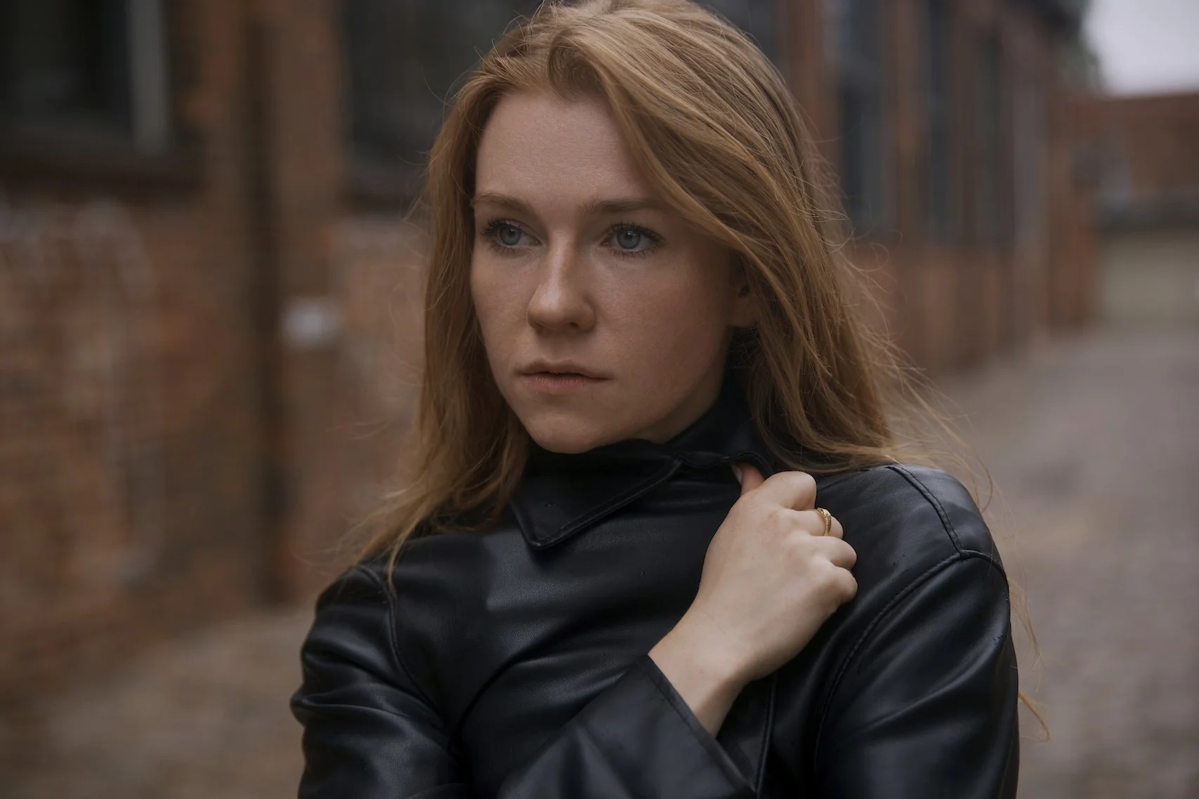 Franziska Brandmeier 6.JPG