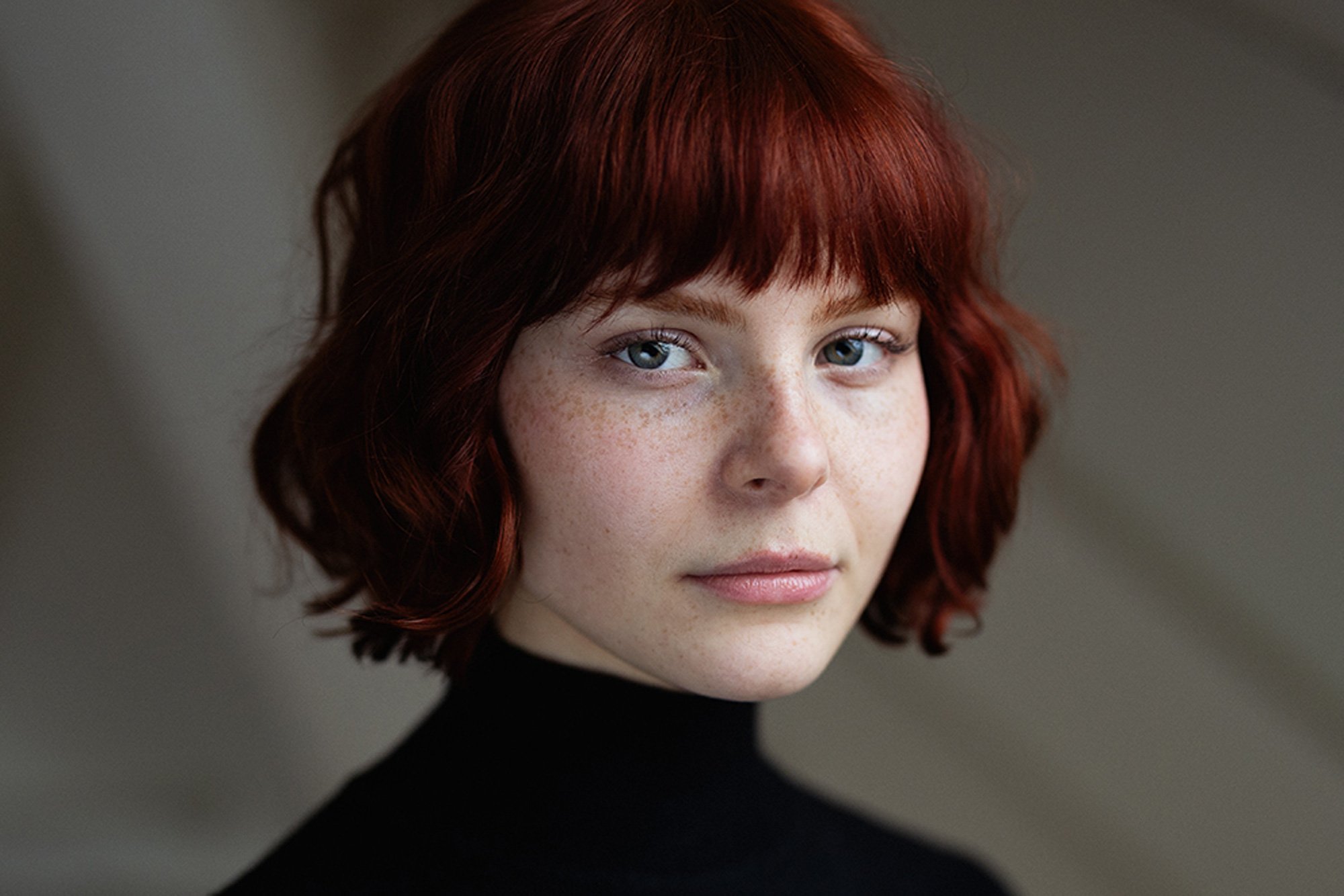 Carlotta-Truman-1b.jpg