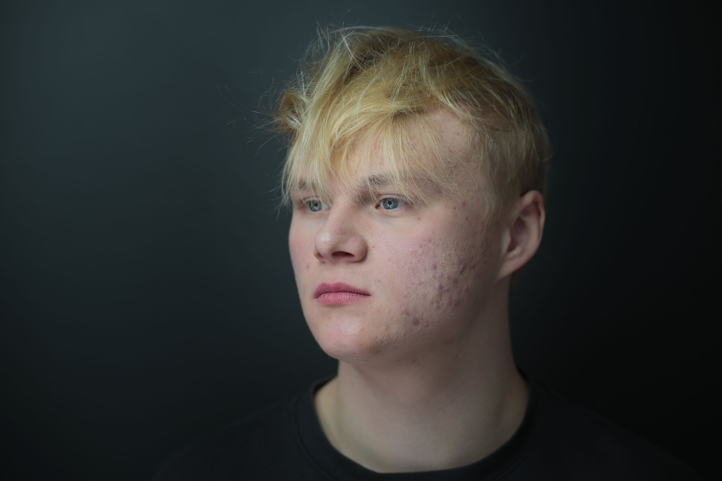 Anton-Petzold-23.jpg