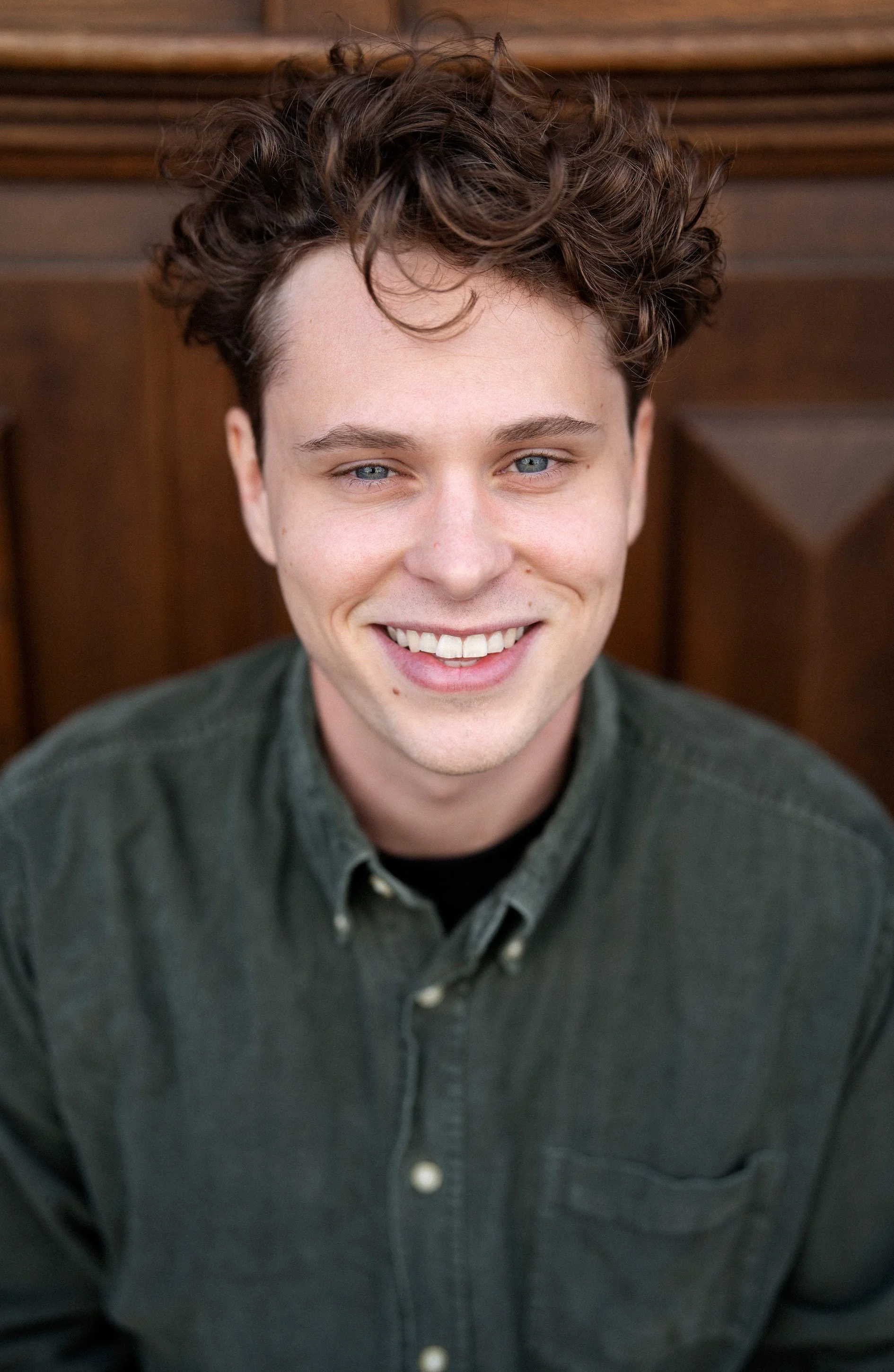 Tobias-Schäfer_2.jpg