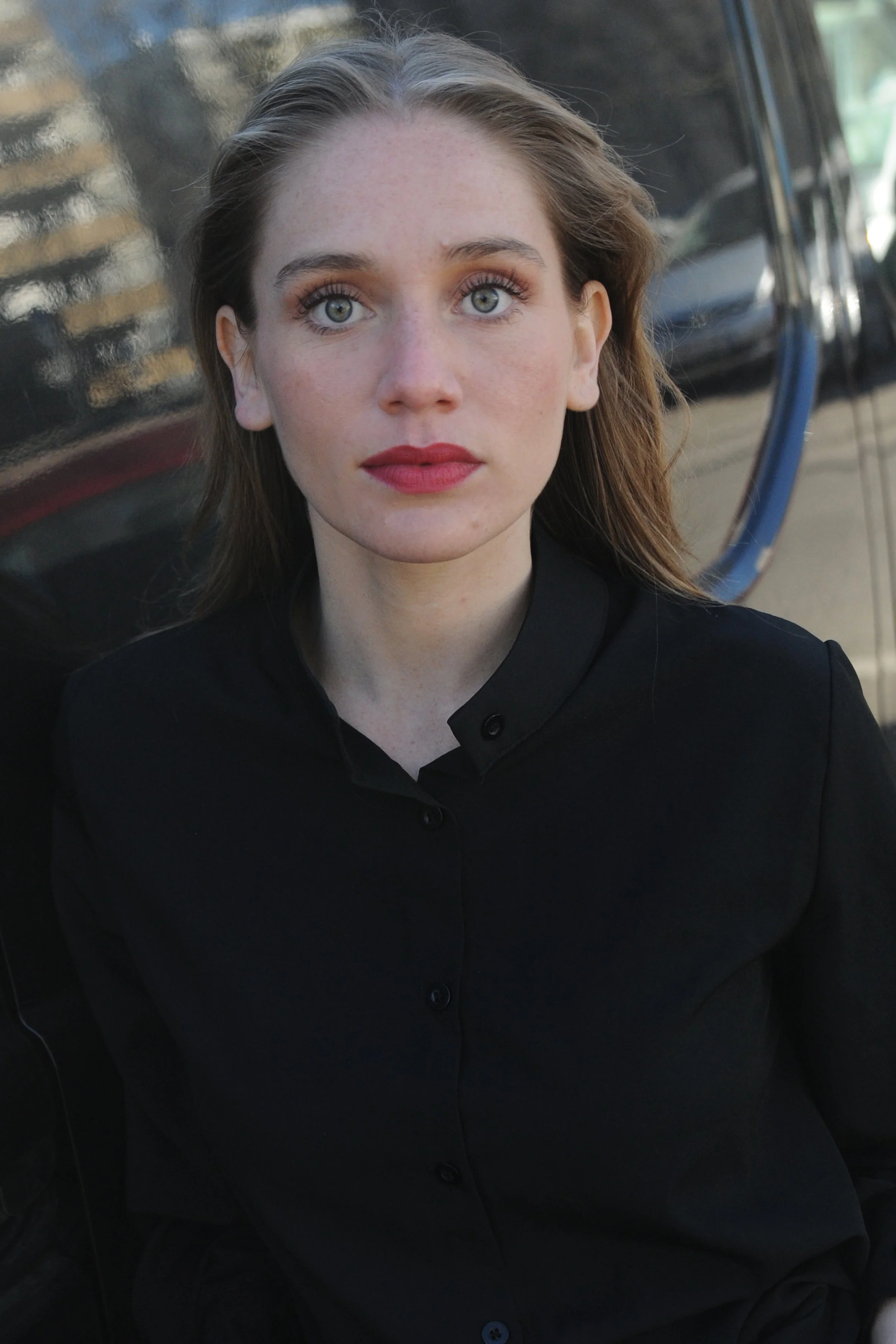 Alessia Mazzola 10.jpeg