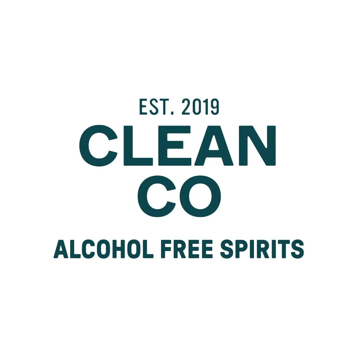Cleanco logo.jpg