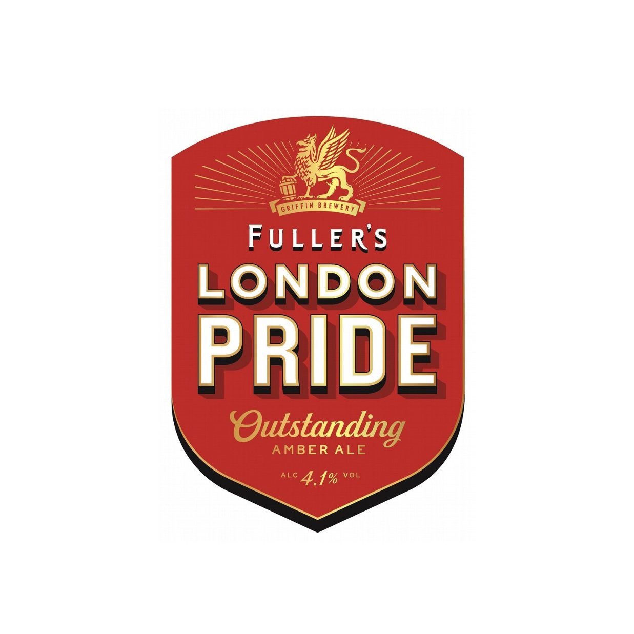 London Pride logo.jpg