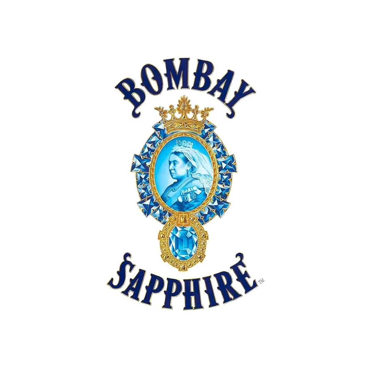 Bomba sapphire logo.jpg
