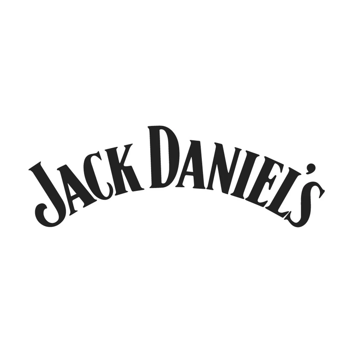 JD logo.jpg
