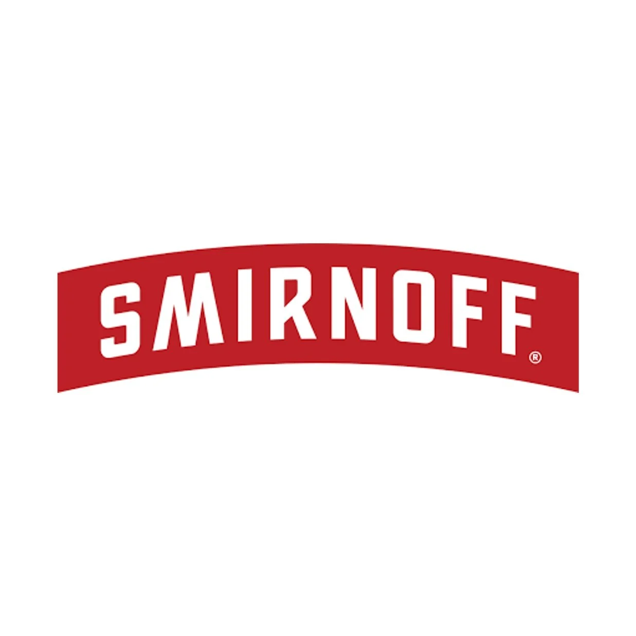 Smirnoff logo.jpg